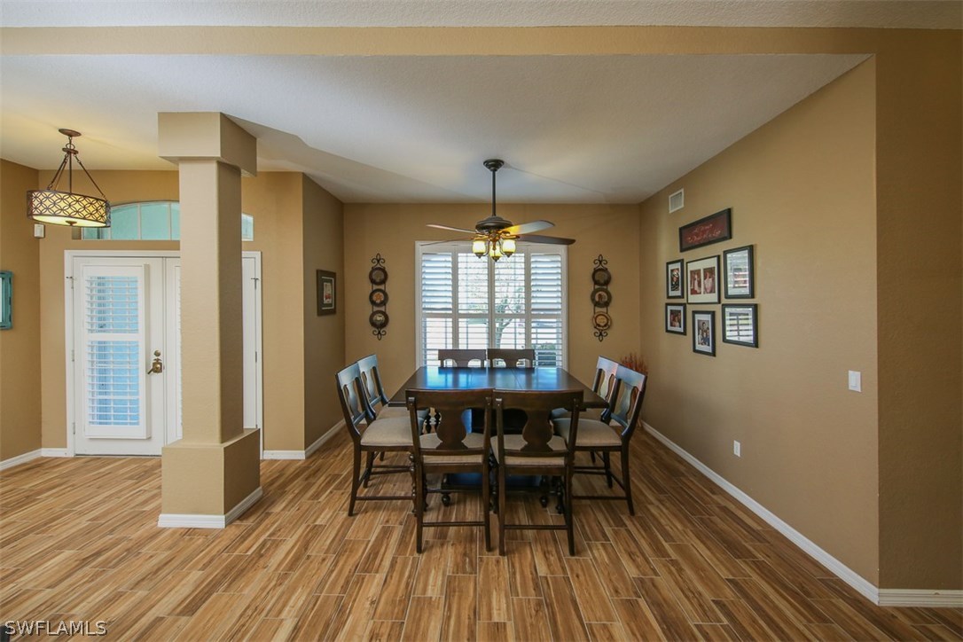 133 Acalypha Punta Gorda, FL 33955 - Photo 8 of 21 Gallery Image 8