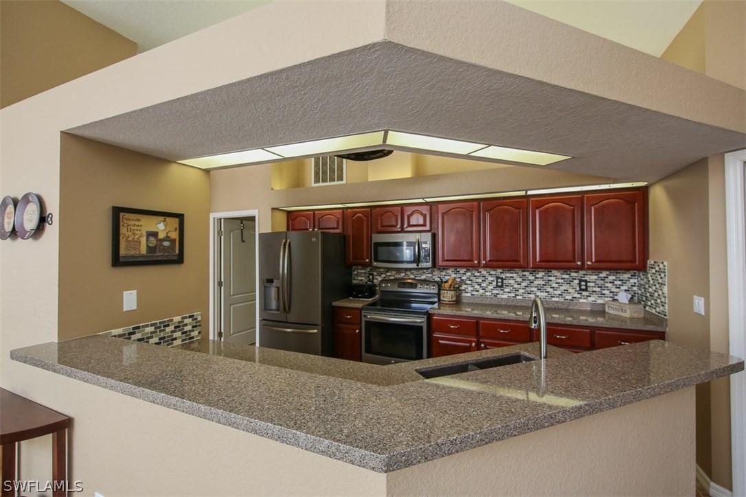 133 Acalypha Punta Gorda, FL 33955 - Photo 10 of 21 Gallery Image 10