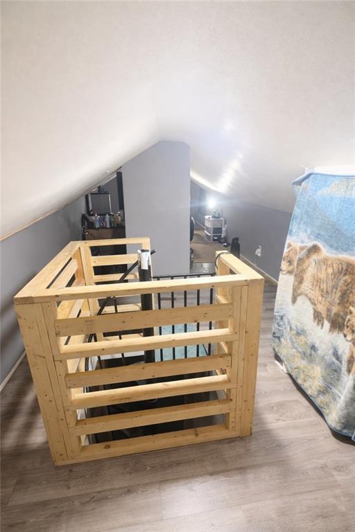 265 Winding Stream Trail Hampton, GA 30228 - Photo 24 of 29 a view of entryway