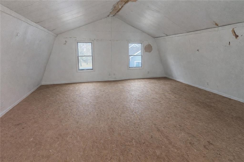 265 Winding Stream Trail Hampton, GA 30228 - Photo 10 of 29 an empty room with windows