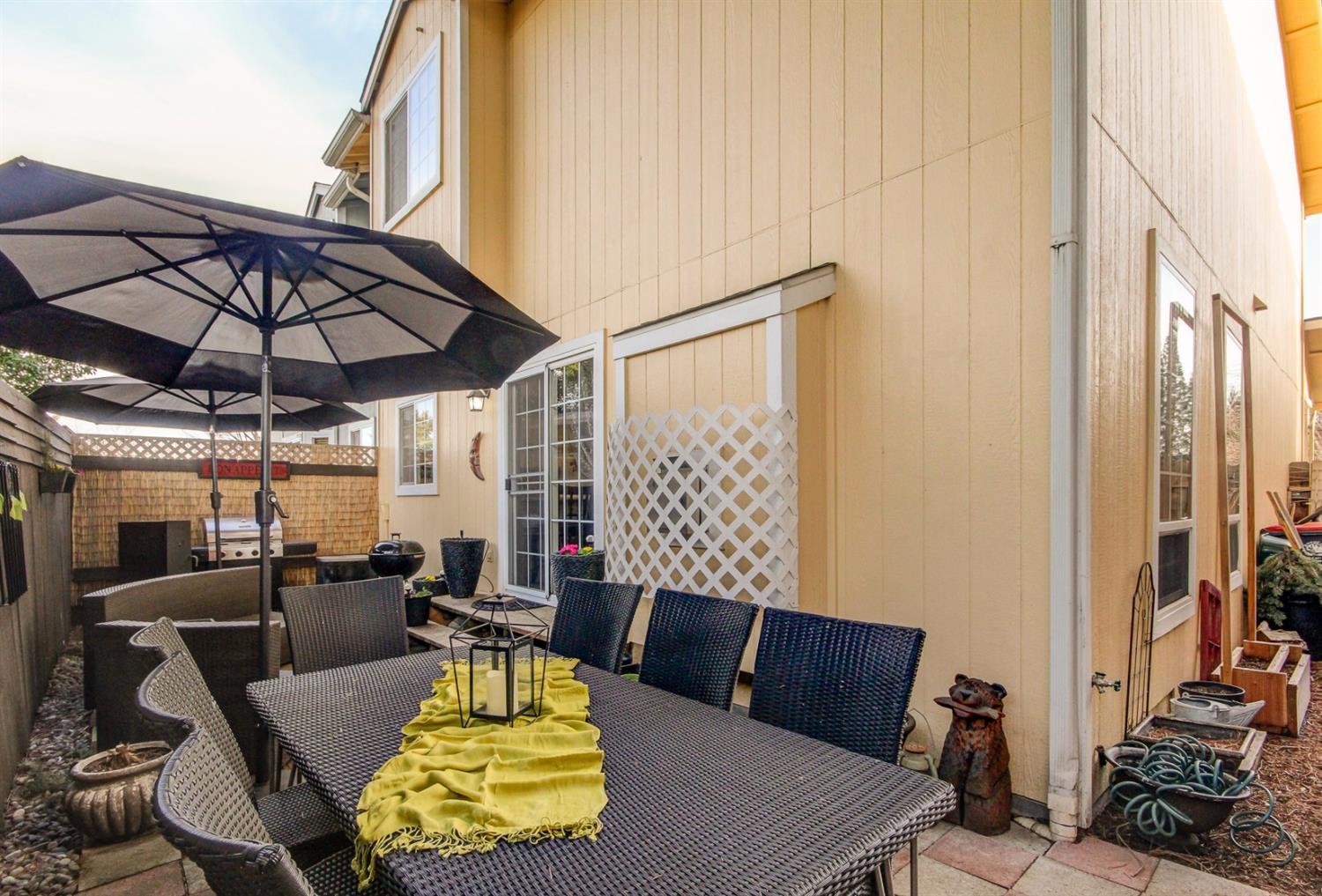 668 Shadow Way Central Point, OR 97502 - Photo 19 of 19 Additional Photo