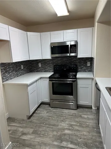 $249,900 | 2300 East Silverado Ranch Boulevard, Unit 1133, Las Vegas, NV 89123