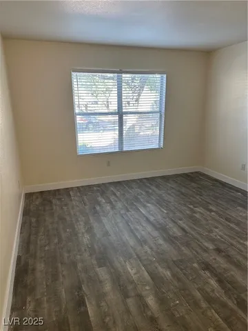 $249,900 | 2300 East Silverado Ranch Boulevard, Unit 1133, Las Vegas, NV 89123