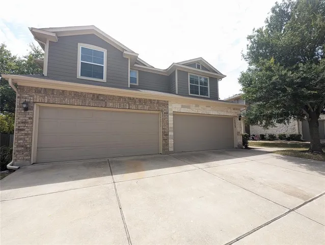 $259,000 | 14404 Charles Dickens Drive, Unit A, Pflugerville, TX 78660