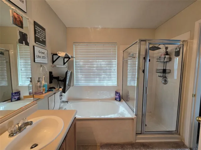 $259,000 | 14404 Charles Dickens Drive, Unit A, Pflugerville, TX 78660