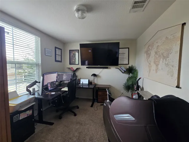 $259,000 | 14404 Charles Dickens Drive, Unit A, Pflugerville, TX 78660