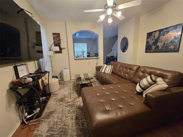 $259,000 | 14404 Charles Dickens Drive, Unit A, Pflugerville, TX 78660