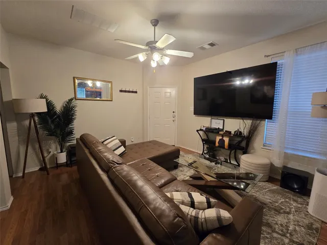$259,000 | 14404 Charles Dickens Drive, Unit A, Pflugerville, TX 78660