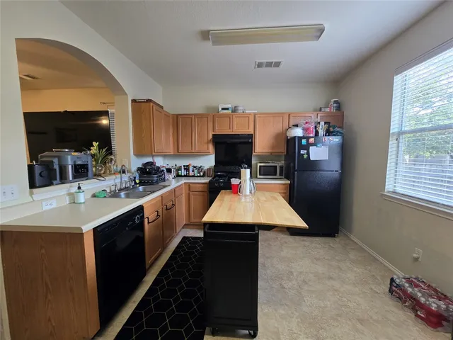 $259,000 | 14404 Charles Dickens Drive, Unit A, Pflugerville, TX 78660