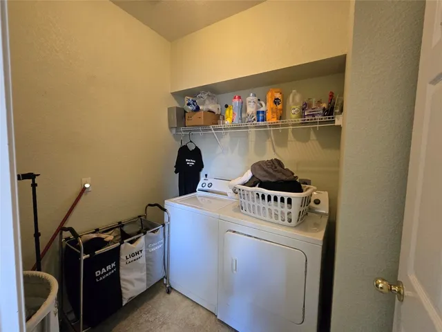 $259,000 | 14404 Charles Dickens Drive, Unit A, Pflugerville, TX 78660