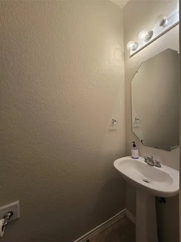 $259,000 | 14404 Charles Dickens Drive, Unit A, Pflugerville, TX 78660