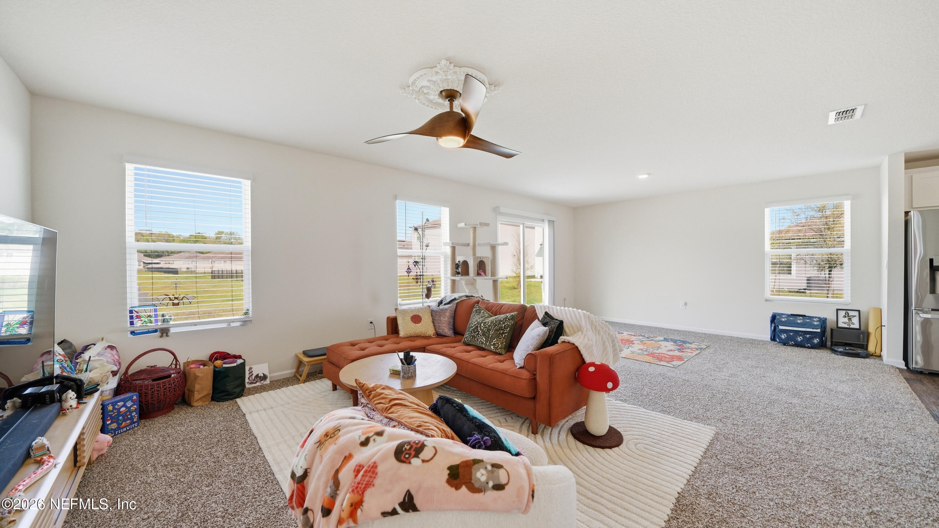 46 Albacete Rd Street St. Augustine, FL 32084 - Photo 11 of 58 46 Albacete Rd-11