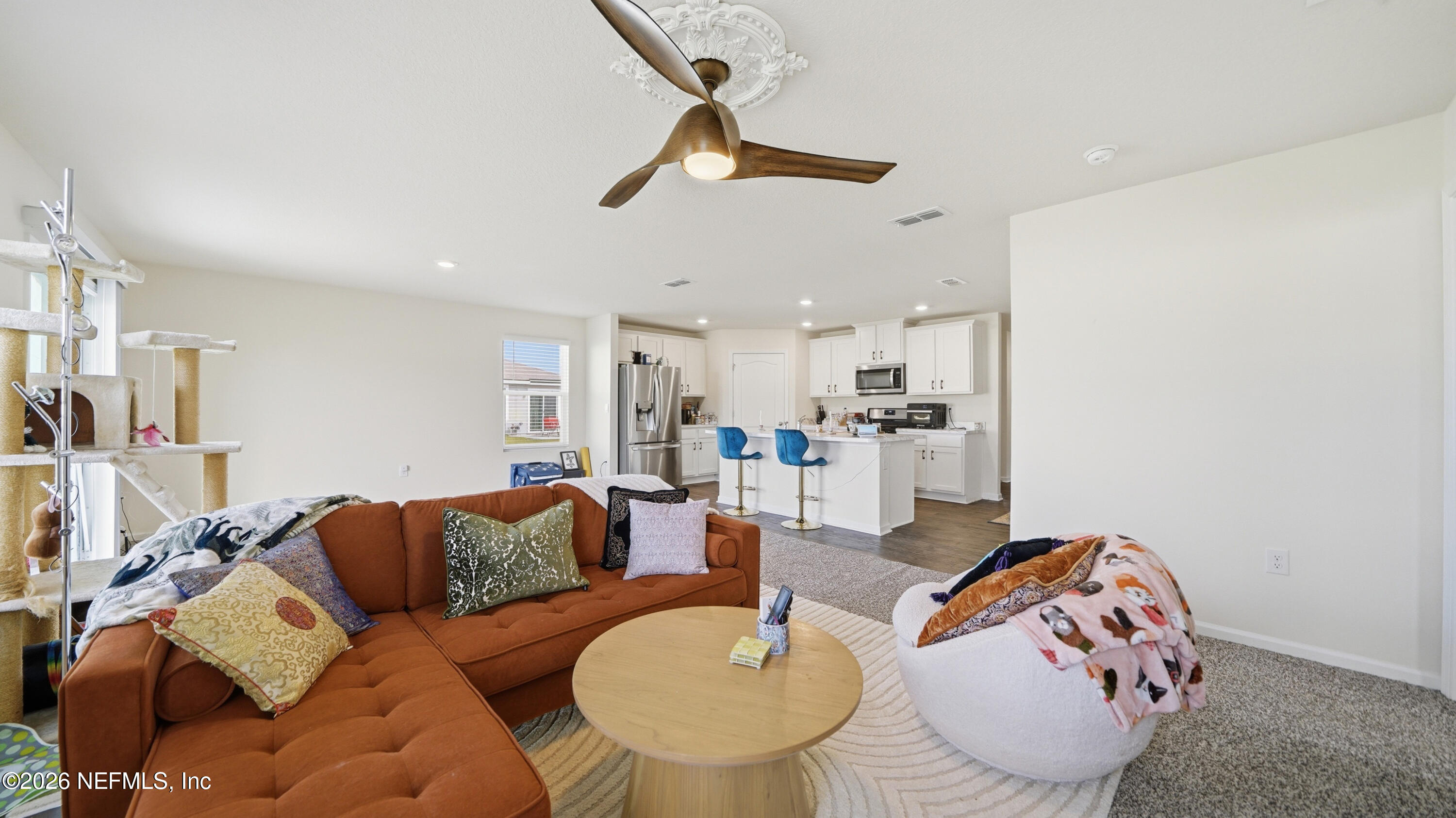 46 Albacete Rd Street St. Augustine, FL 32084 - Photo 12 of 58 46 Albacete Rd-12