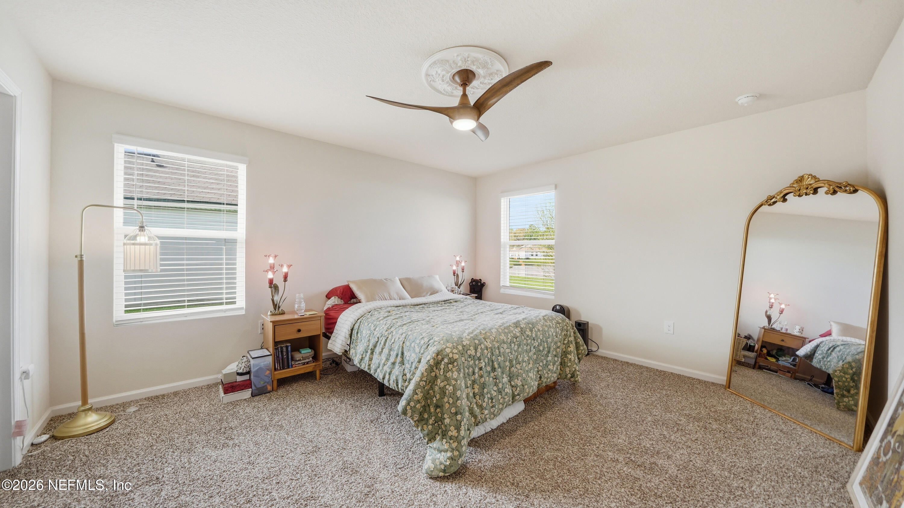 46 Albacete Rd Street St. Augustine, FL 32084 - Photo 13 of 58 46 Albacete Rd-13