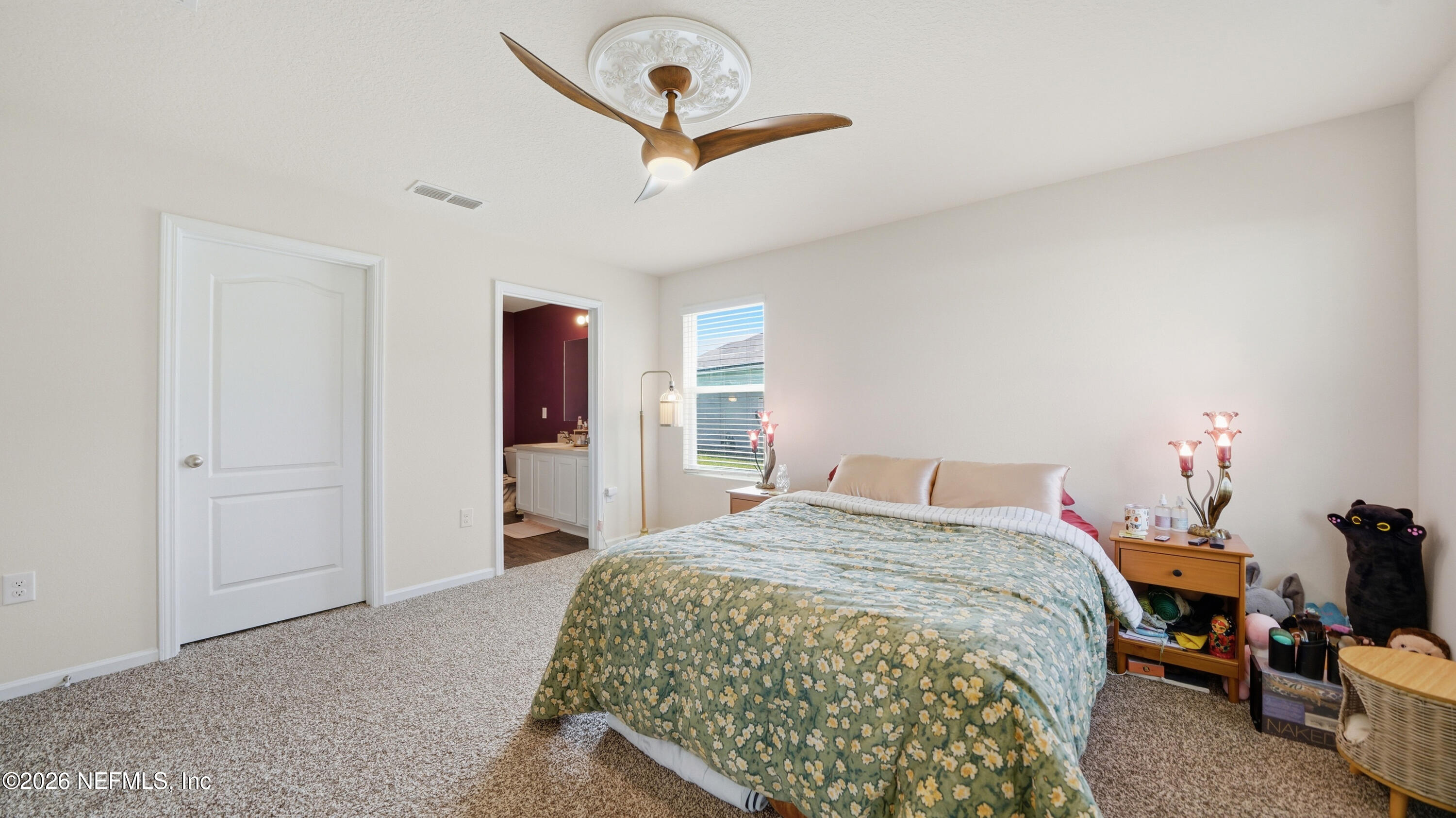 46 Albacete Rd Street St. Augustine, FL 32084 - Photo 14 of 58 46 Albacete Rd-14