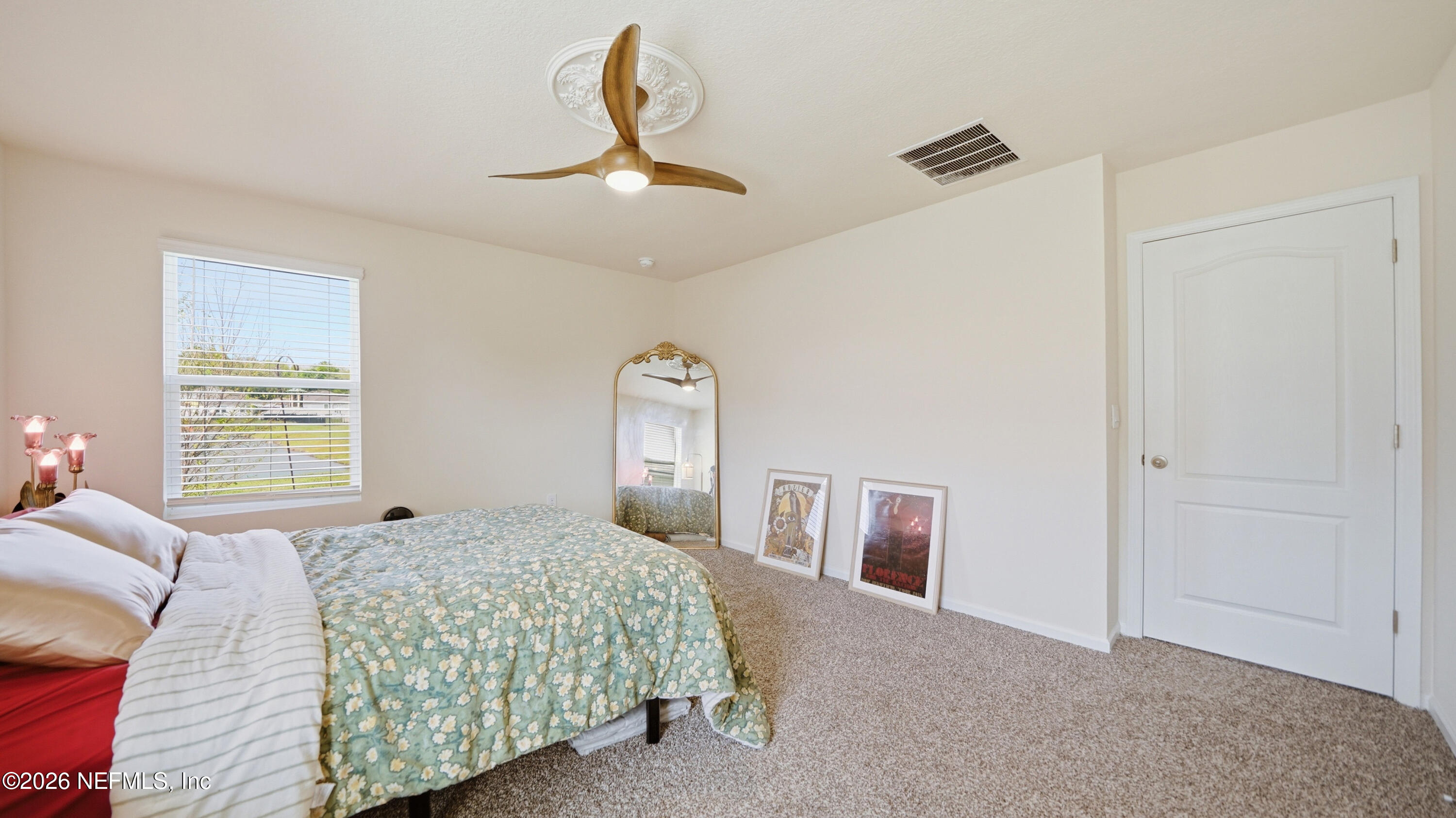 46 Albacete Rd Street St. Augustine, FL 32084 - Photo 15 of 58 46 Albacete Rd-15