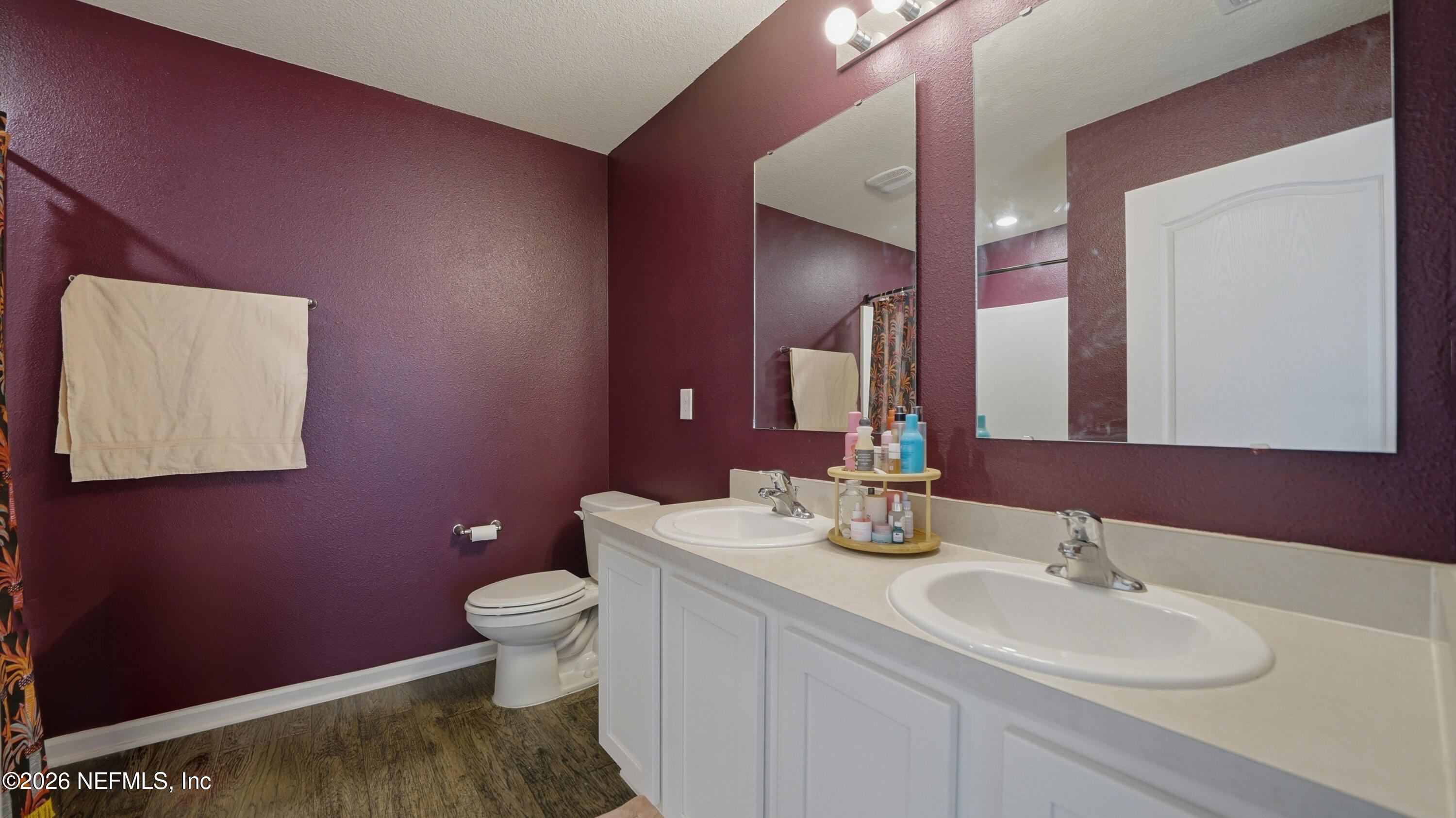 46 Albacete Rd Street St. Augustine, FL 32084 - Photo 16 of 58 46 Albacete Rd-16