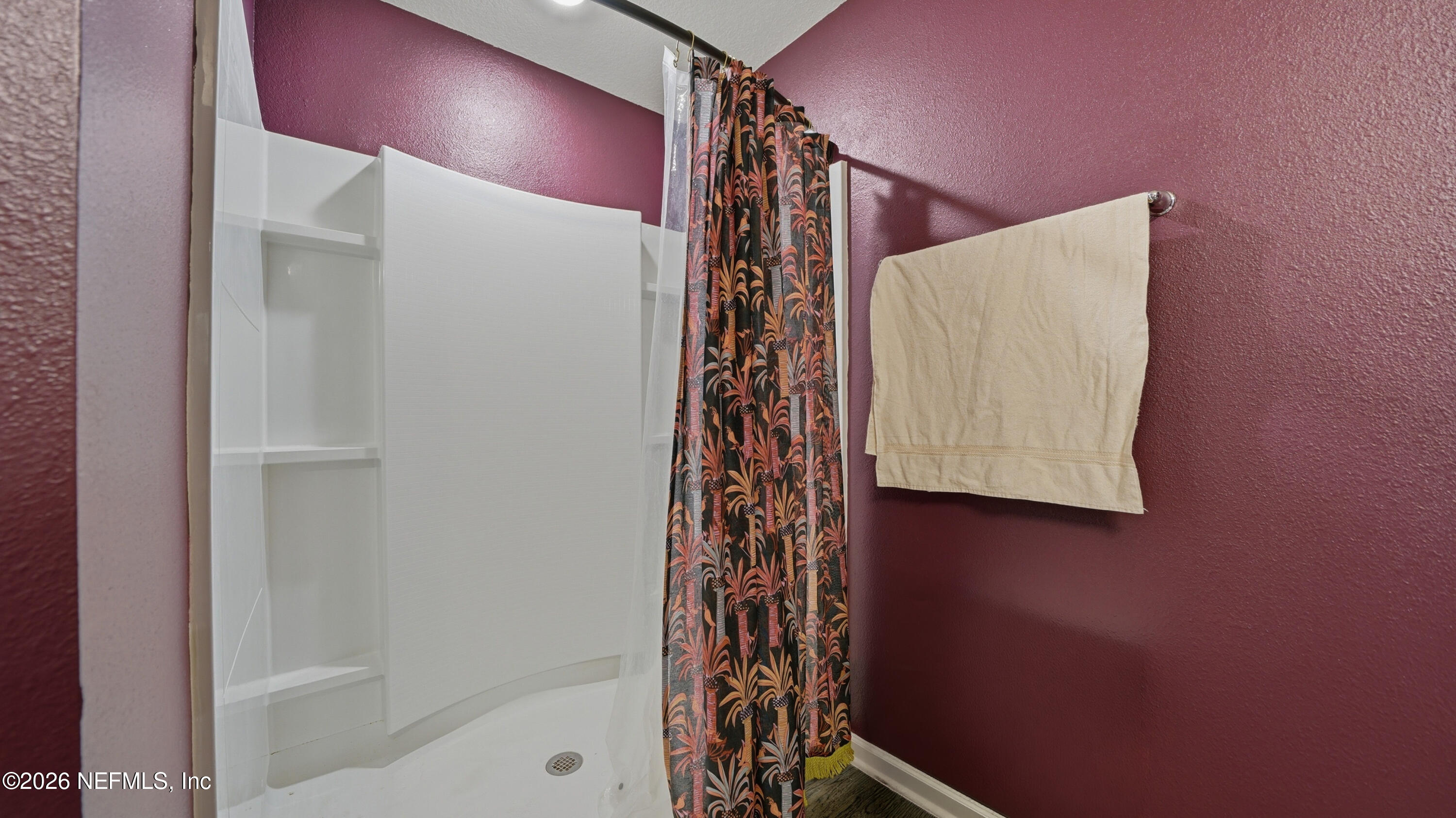 46 Albacete Rd Street St. Augustine, FL 32084 - Photo 17 of 58 46 Albacete Rd-17