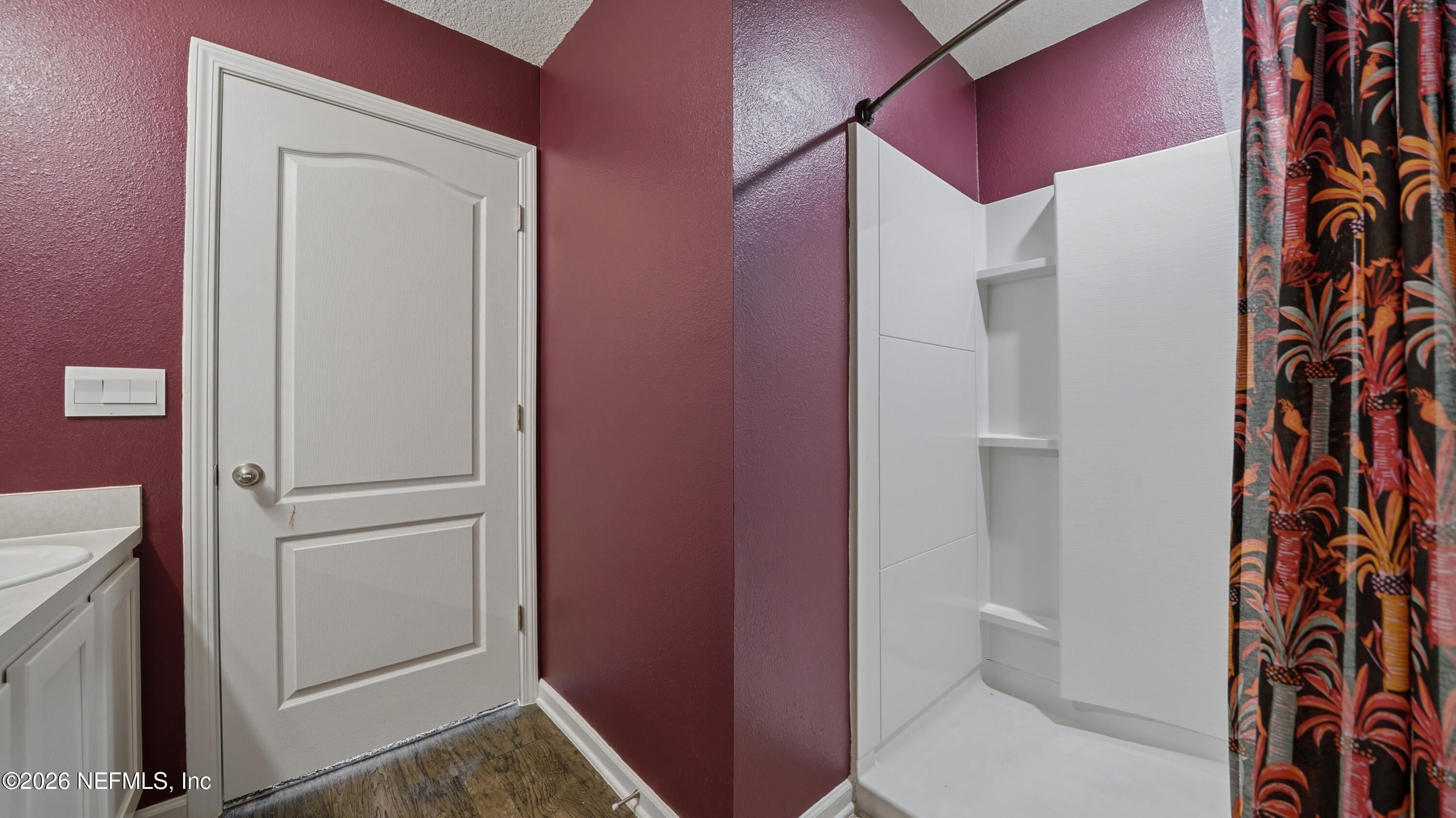 46 Albacete Rd Street St. Augustine, FL 32084 - Photo 18 of 58 46 Albacete Rd-18