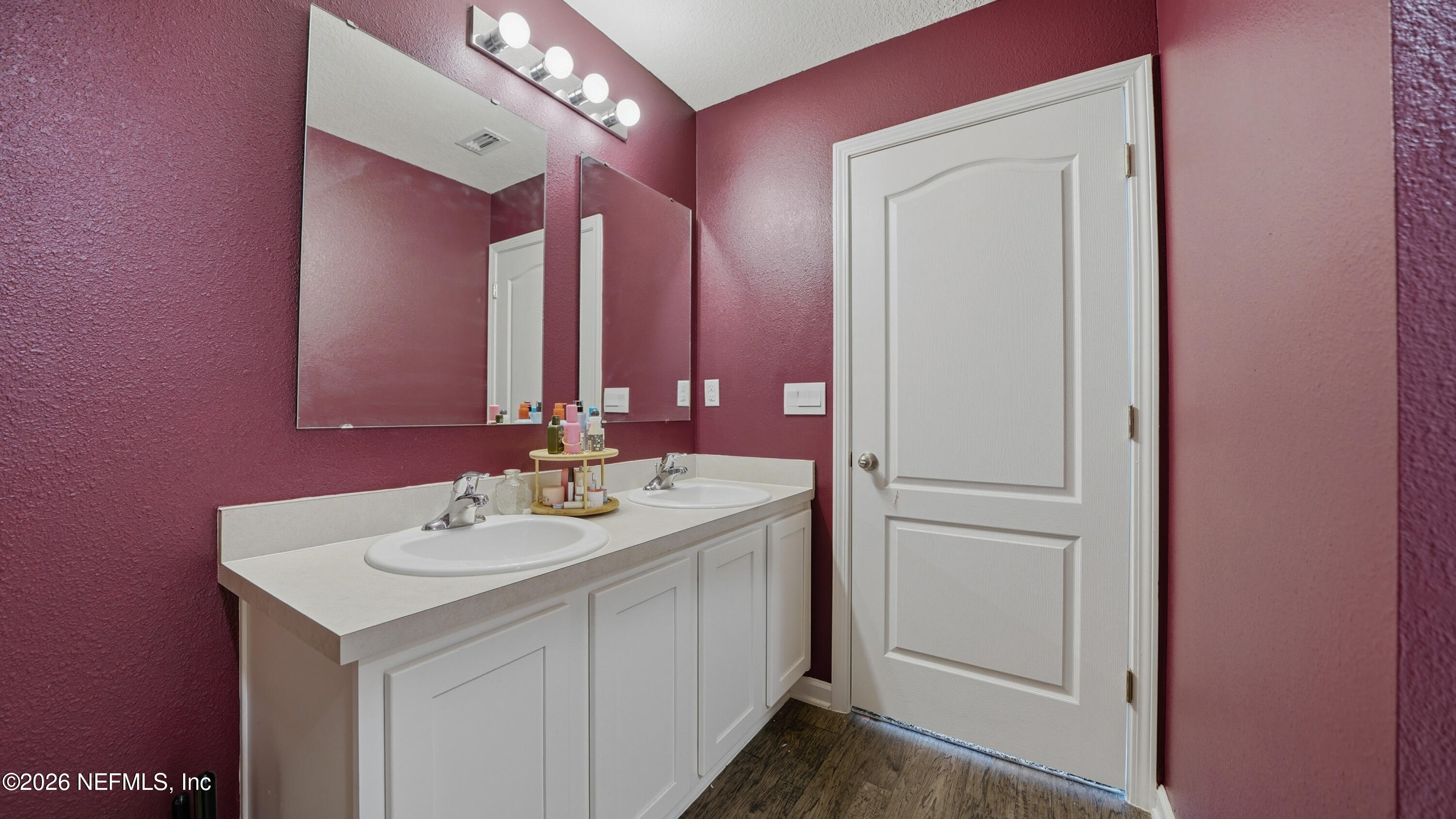 46 Albacete Rd Street St. Augustine, FL 32084 - Photo 19 of 58 46 Albacete Rd-19