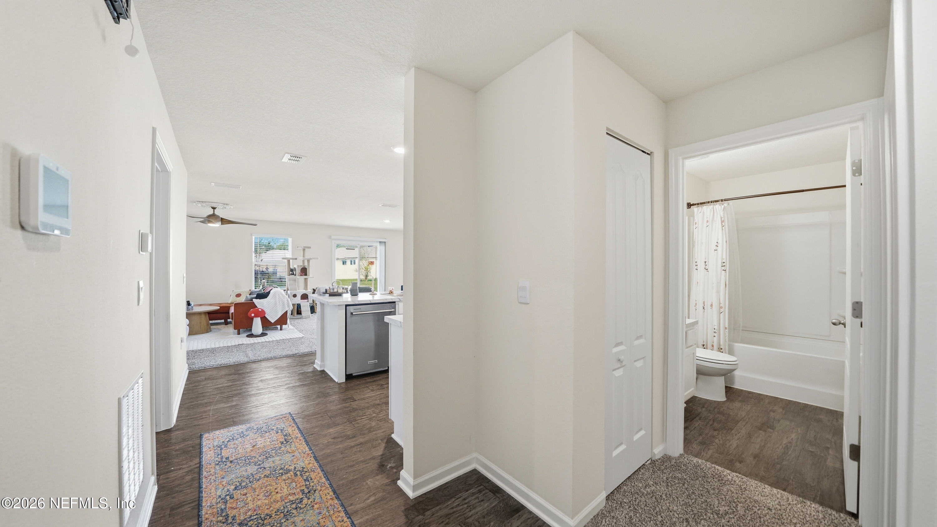 46 Albacete Rd Street St. Augustine, FL 32084 - Photo 20 of 58 46 Albacete Rd-20