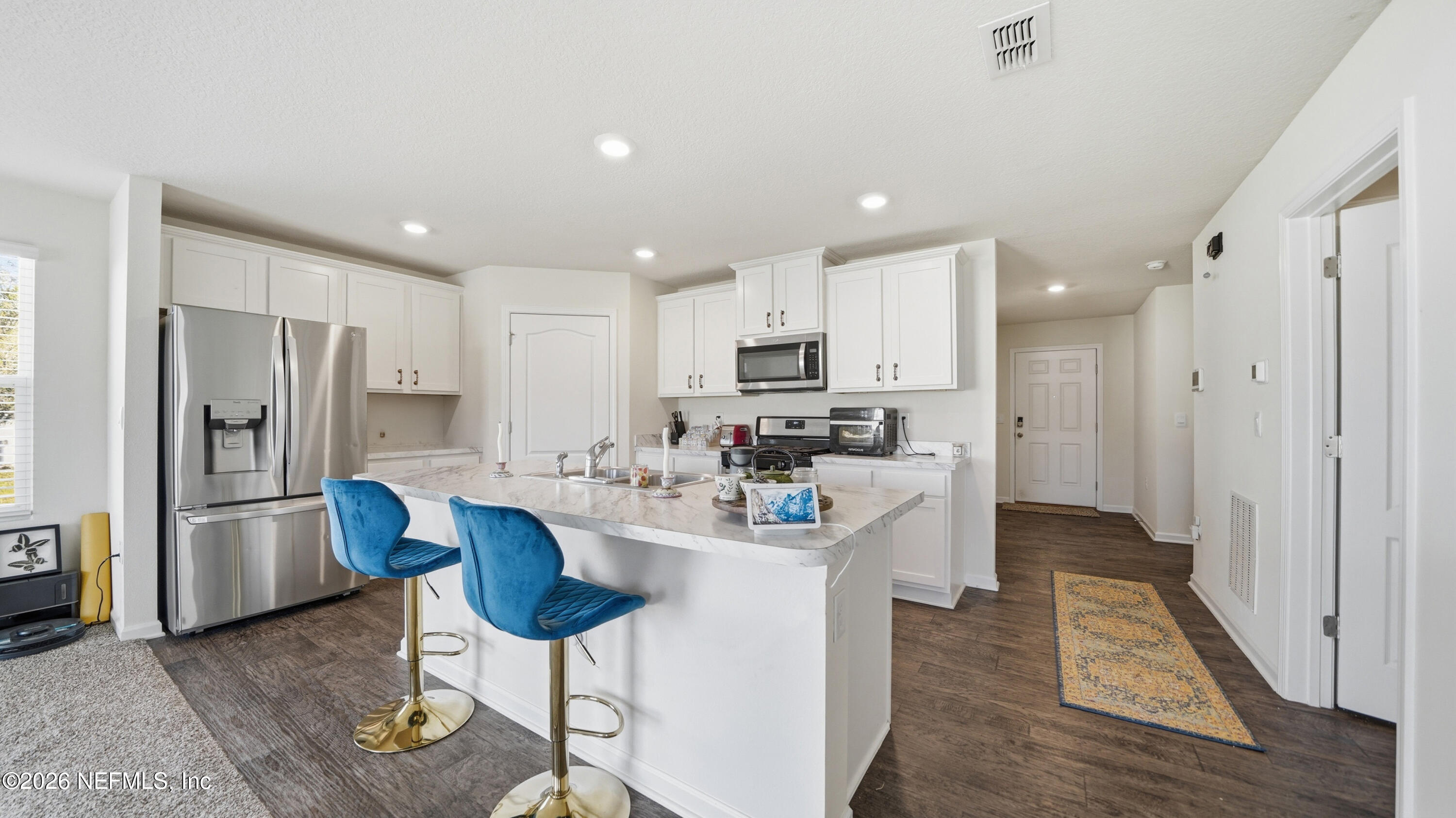 46 Albacete Rd Street St. Augustine, FL 32084 - Photo 2 of 58 46 Albacete Rd-2