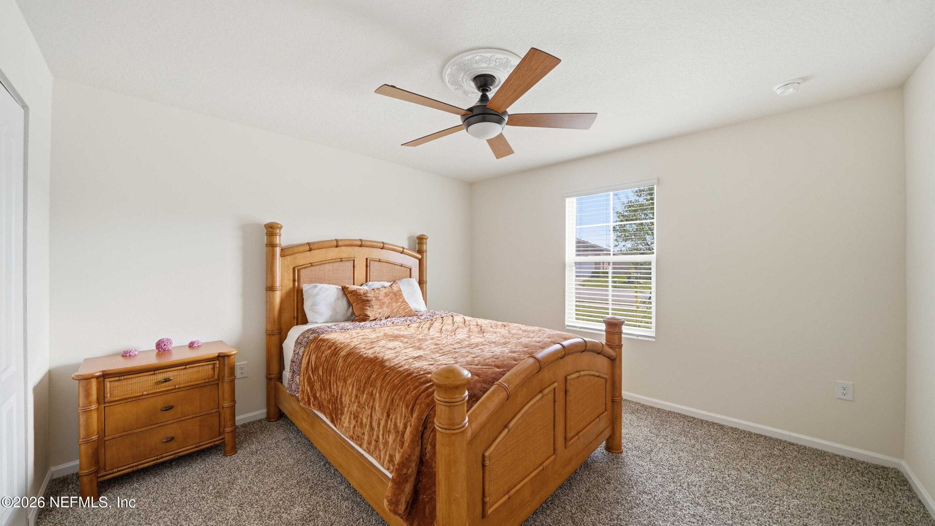 46 Albacete Rd Street St. Augustine, FL 32084 - Photo 21 of 58 46 Albacete Rd-21