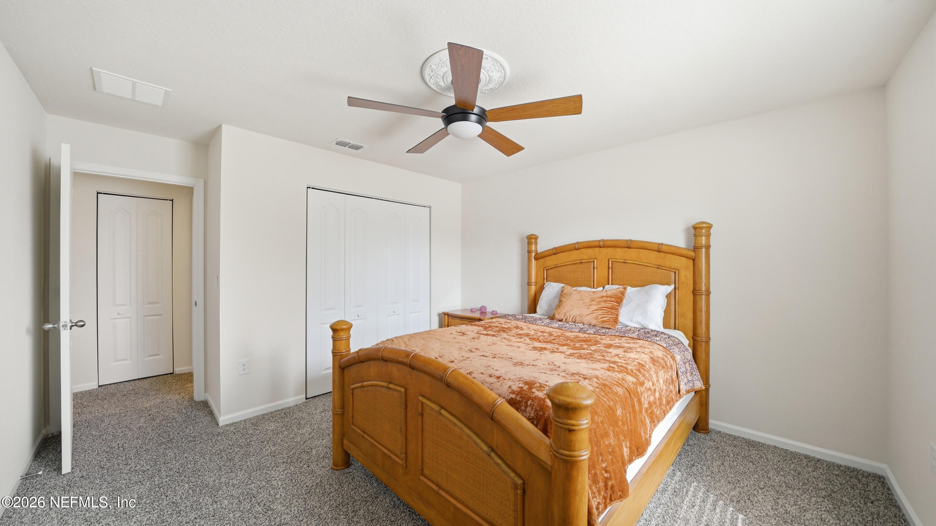 46 Albacete Rd Street St. Augustine, FL 32084 - Photo 22 of 58 46 Albacete Rd-22