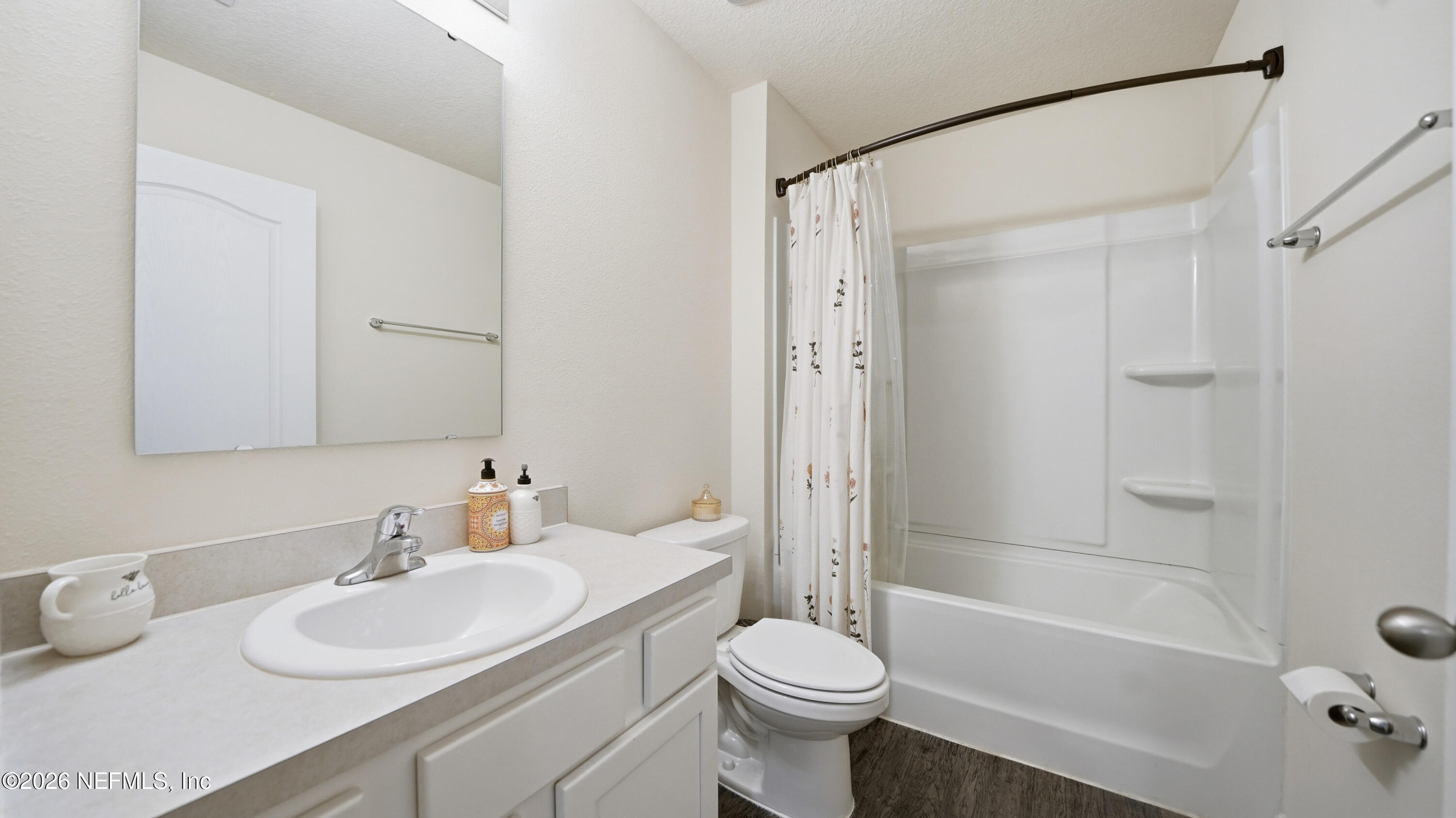 46 Albacete Rd Street St. Augustine, FL 32084 - Photo 23 of 58 46 Albacete Rd-23