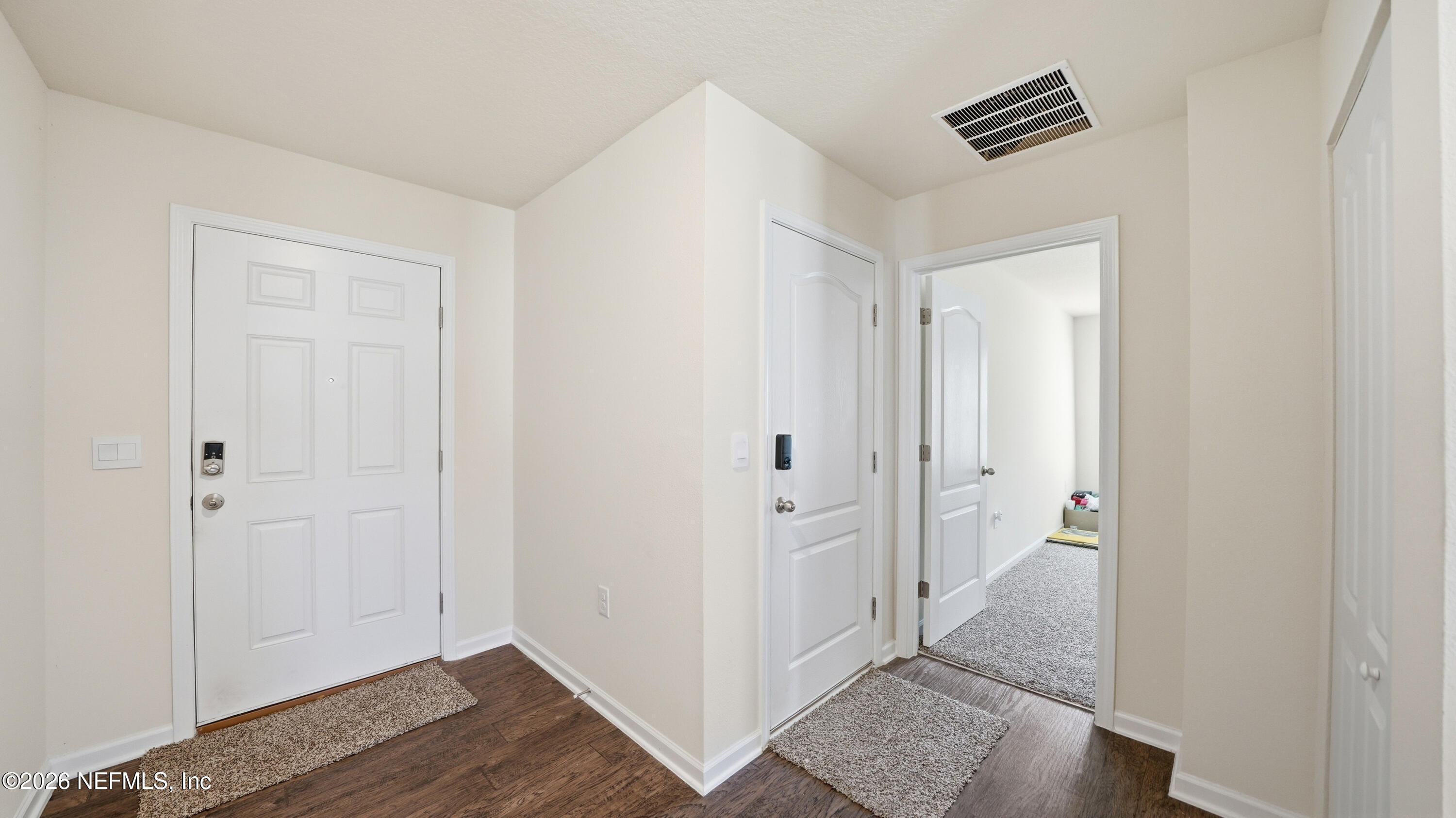 46 Albacete Rd Street St. Augustine, FL 32084 - Photo 24 of 58 46 Albacete Rd-24