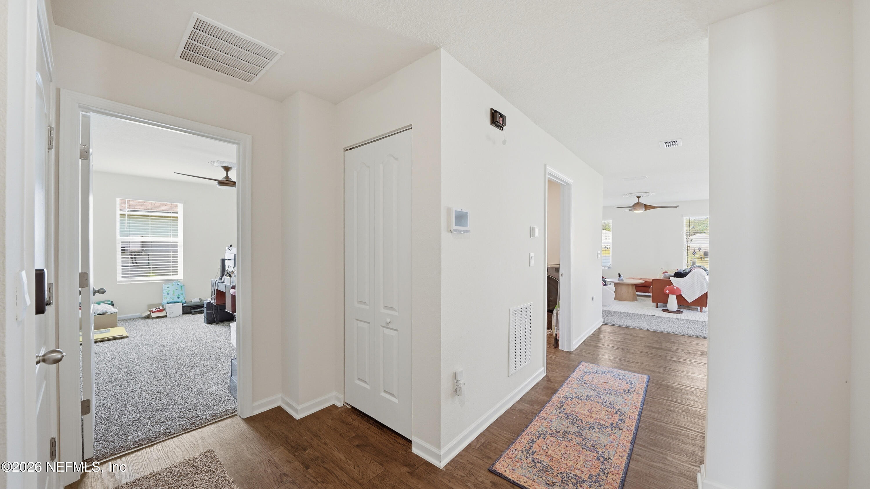 46 Albacete Rd Street St. Augustine, FL 32084 - Photo 25 of 58 46 Albacete Rd-25