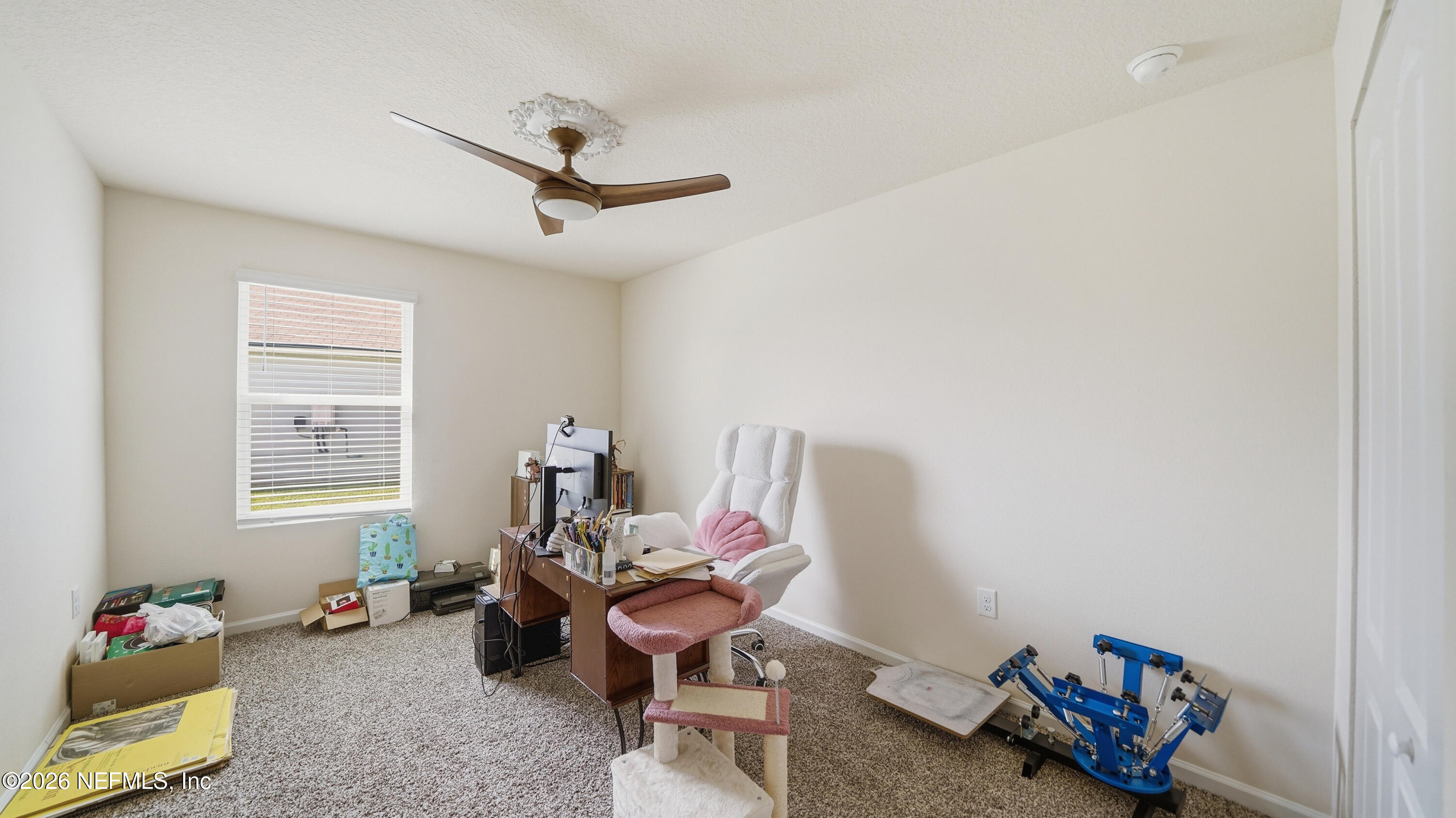 46 Albacete Rd Street St. Augustine, FL 32084 - Photo 26 of 58 46 Albacete Rd-26