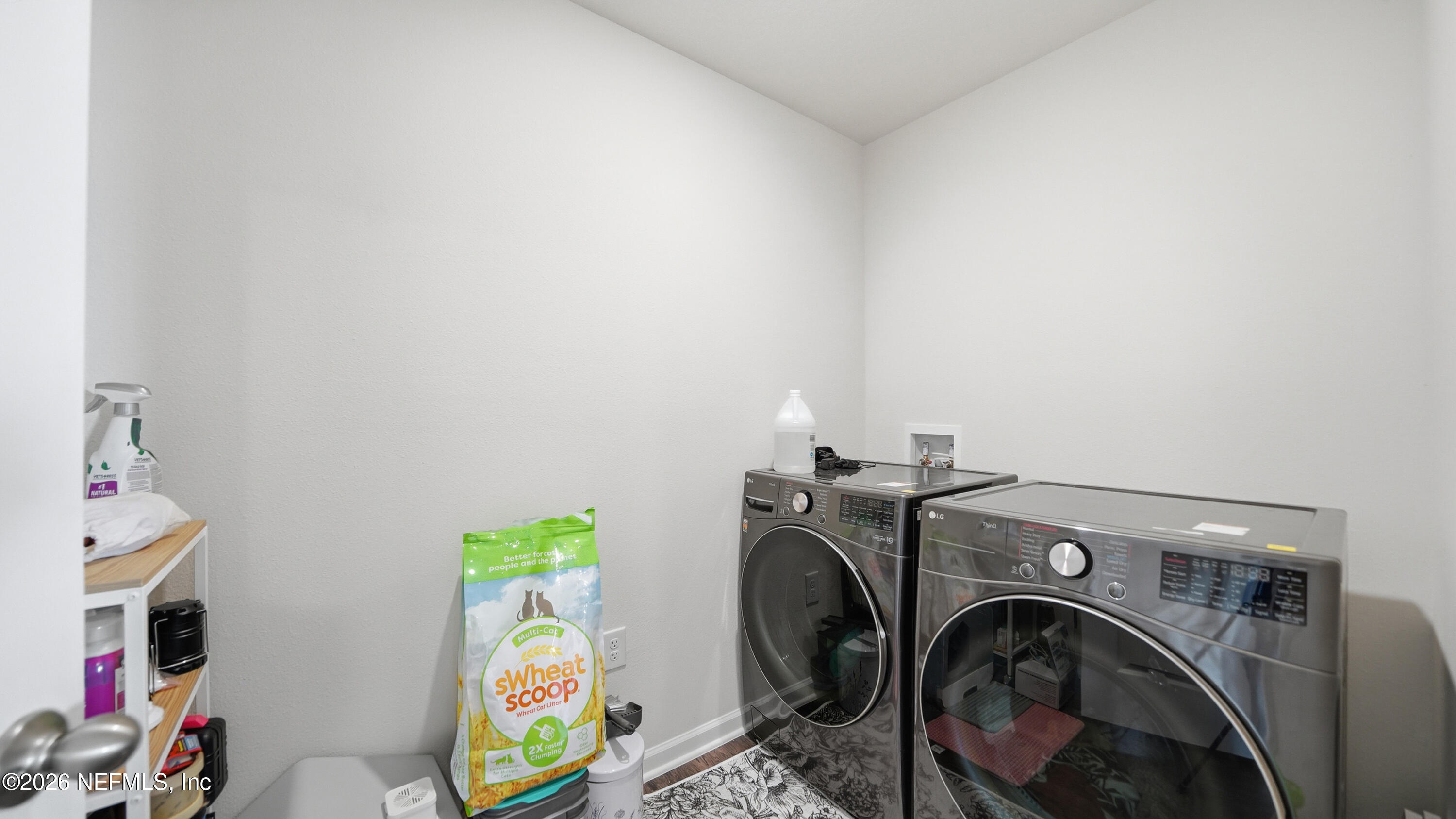 46 Albacete Rd Street St. Augustine, FL 32084 - Photo 27 of 58 46 Albacete Rd-27