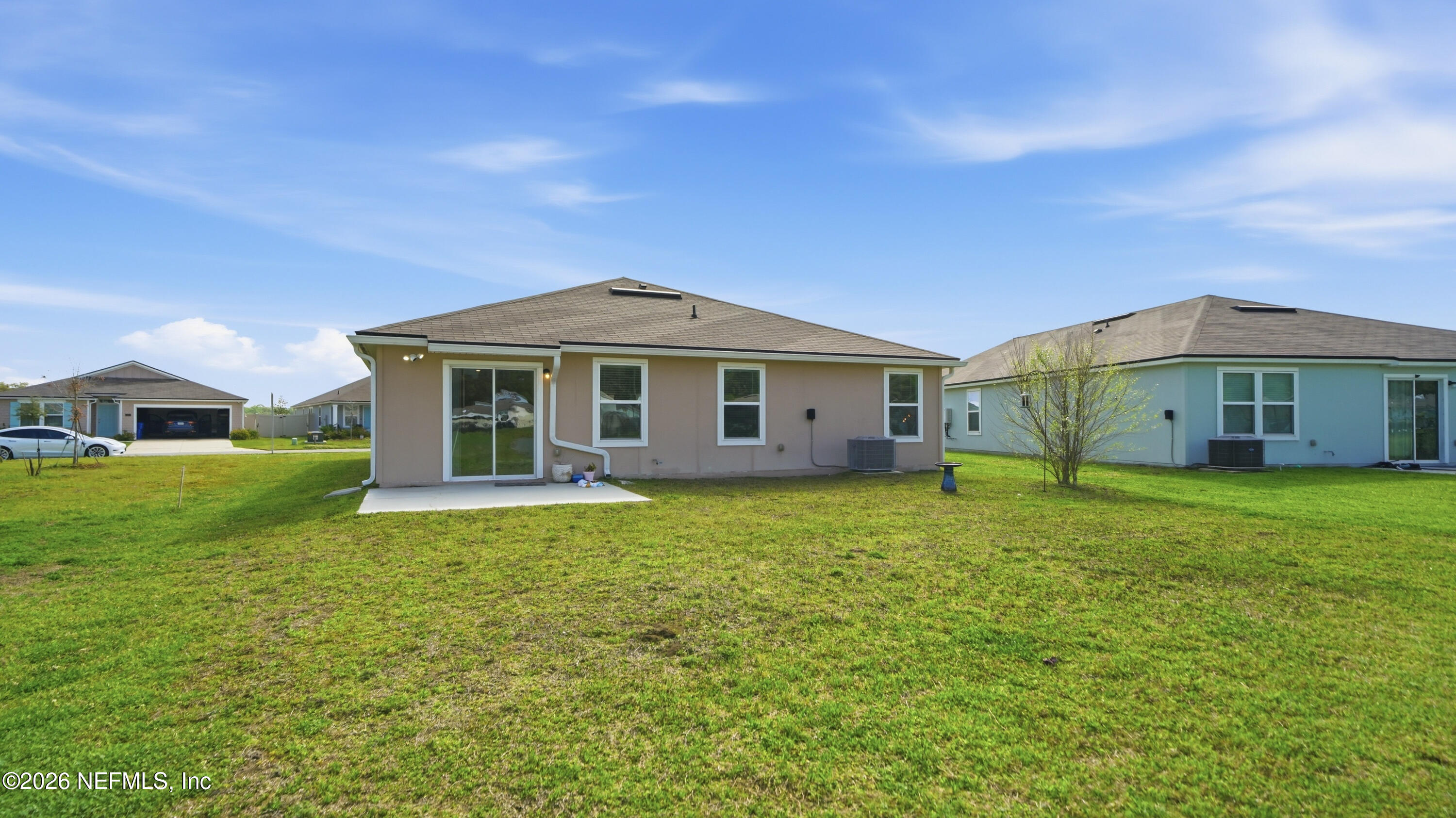 46 Albacete Rd Street St. Augustine, FL 32084 - Photo 29 of 58 46 Albacete Rd-29