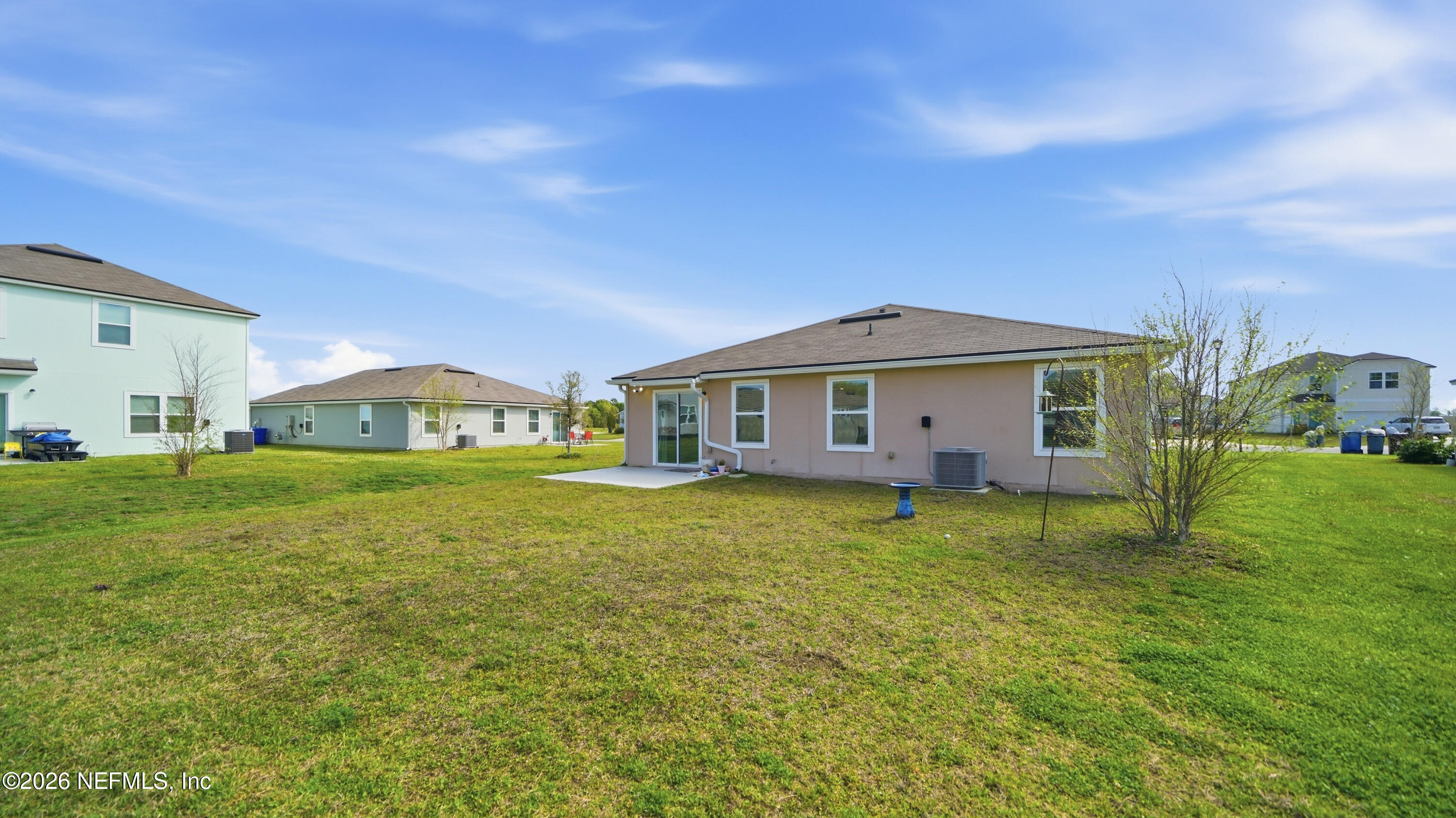 46 Albacete Rd Street St. Augustine, FL 32084 - Photo 30 of 58 46 Albacete Rd-30