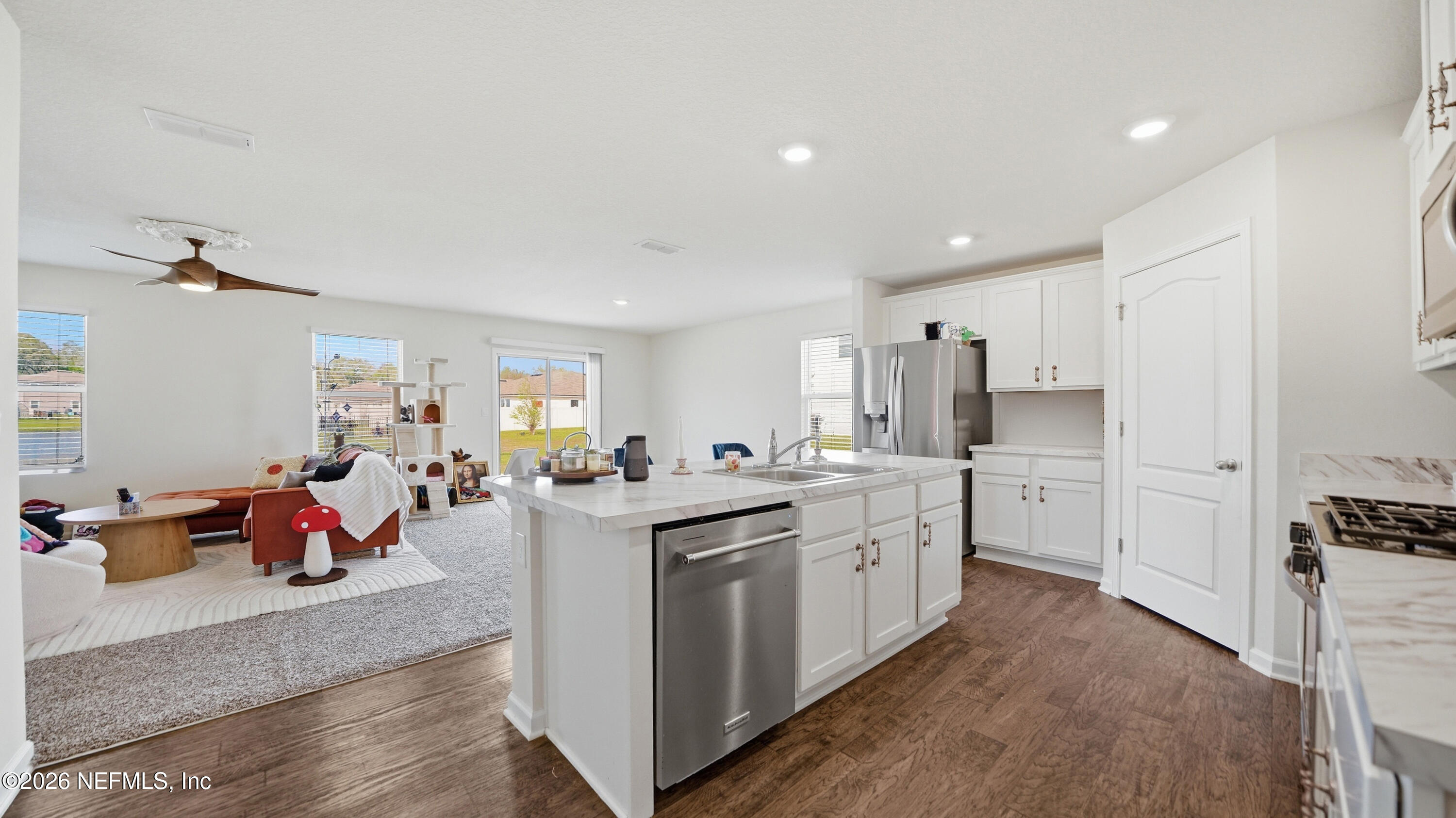 46 Albacete Rd Street St. Augustine, FL 32084 - Photo 3 of 58 46 Albacete Rd-3