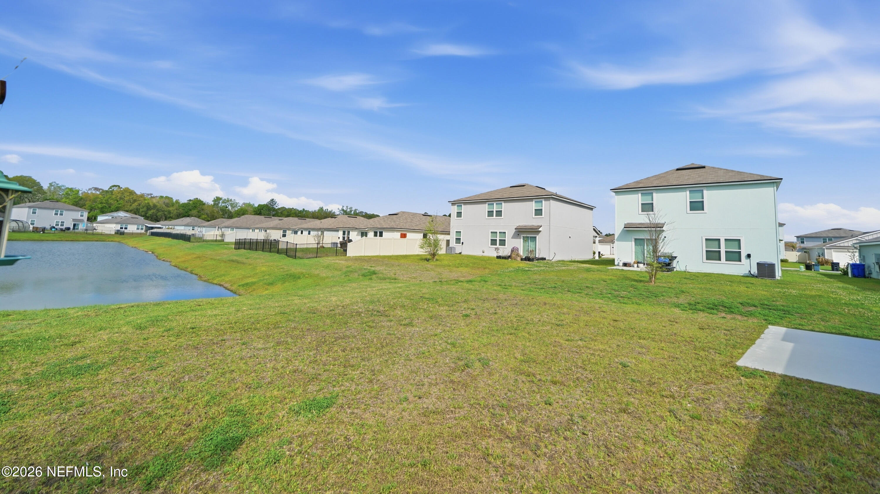 46 Albacete Rd Street St. Augustine, FL 32084 - Photo 31 of 58 46 Albacete Rd-31