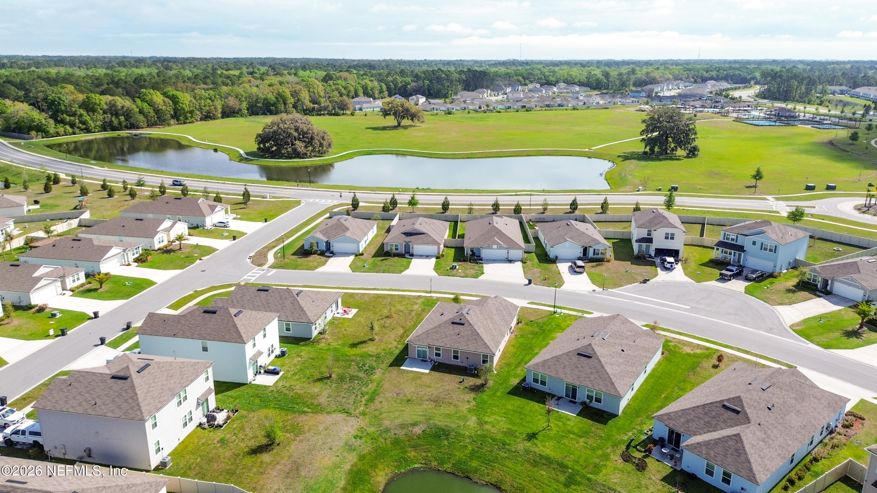 46 Albacete Rd Street St. Augustine, FL 32084 - Photo 36 of 58 46 Albacete Rd-36