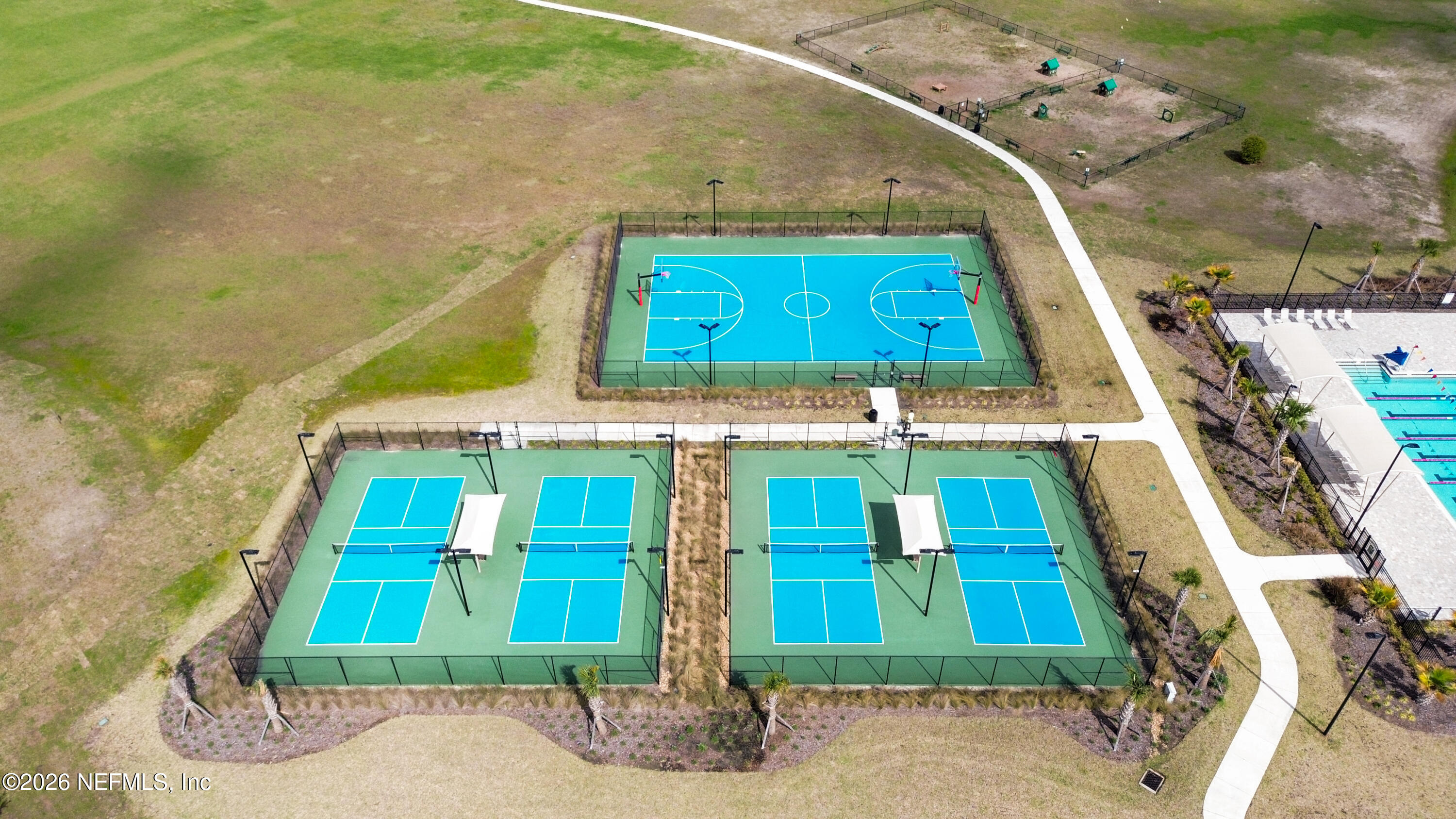 46 Albacete Rd Street St. Augustine, FL 32084 - Photo 39 of 58 46 Albacete Rd-39