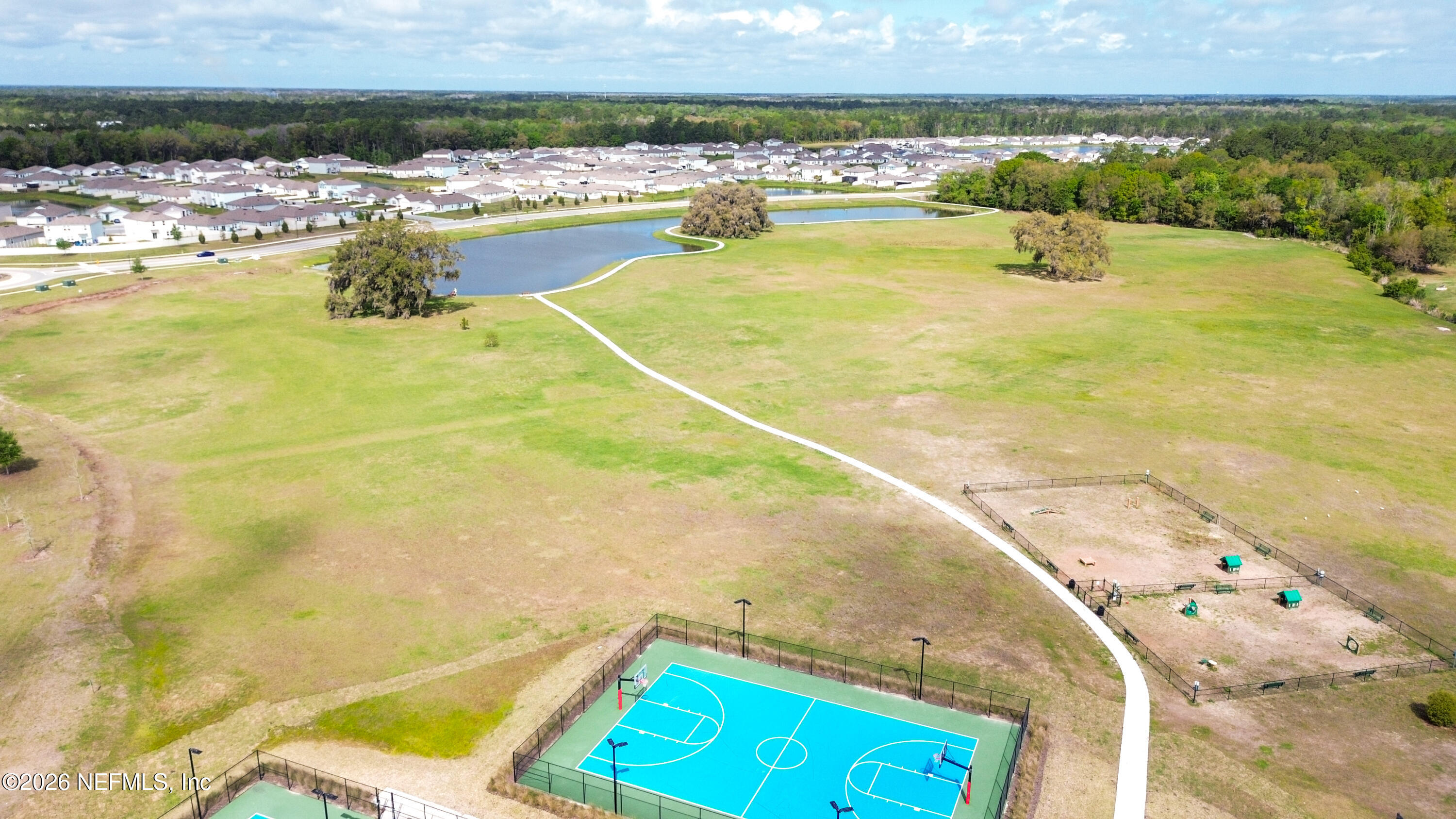 46 Albacete Rd Street St. Augustine, FL 32084 - Photo 40 of 58 46 Albacete Rd-40