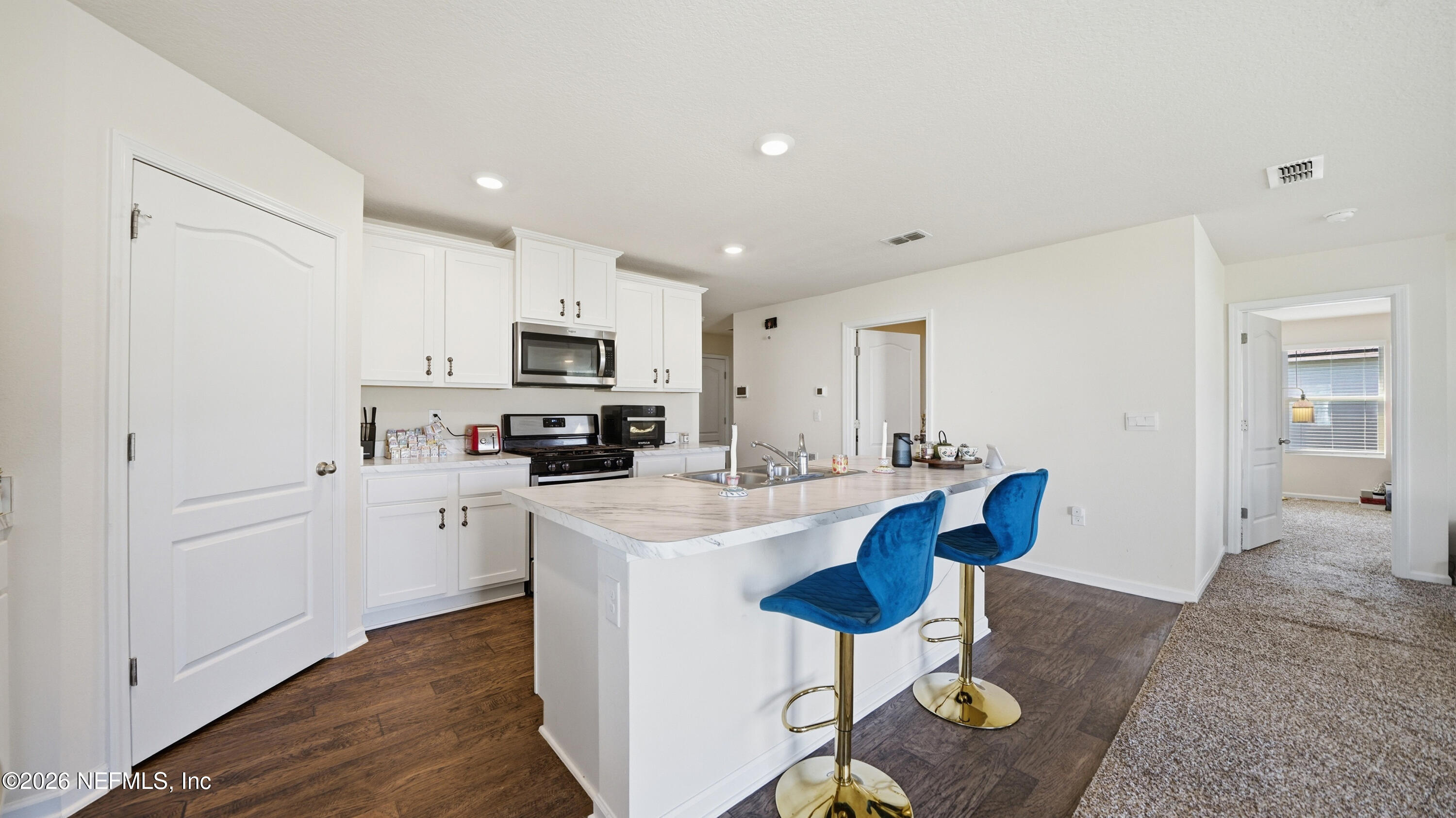 46 Albacete Rd Street St. Augustine, FL 32084 - Photo 4 of 58 46 Albacete Rd-4