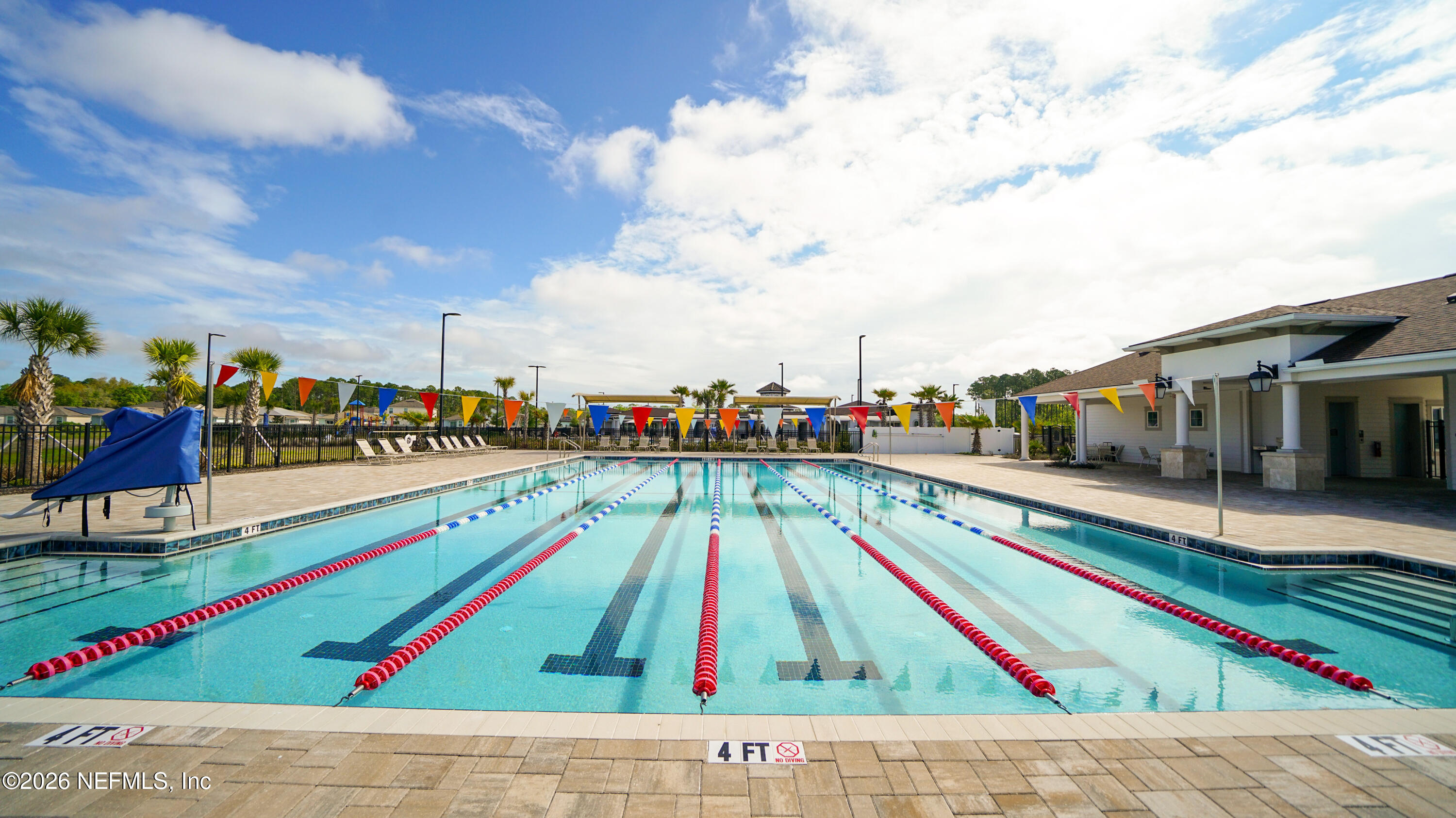 46 Albacete Rd Street St. Augustine, FL 32084 - Photo 42 of 58 46 Albacete Rd-42