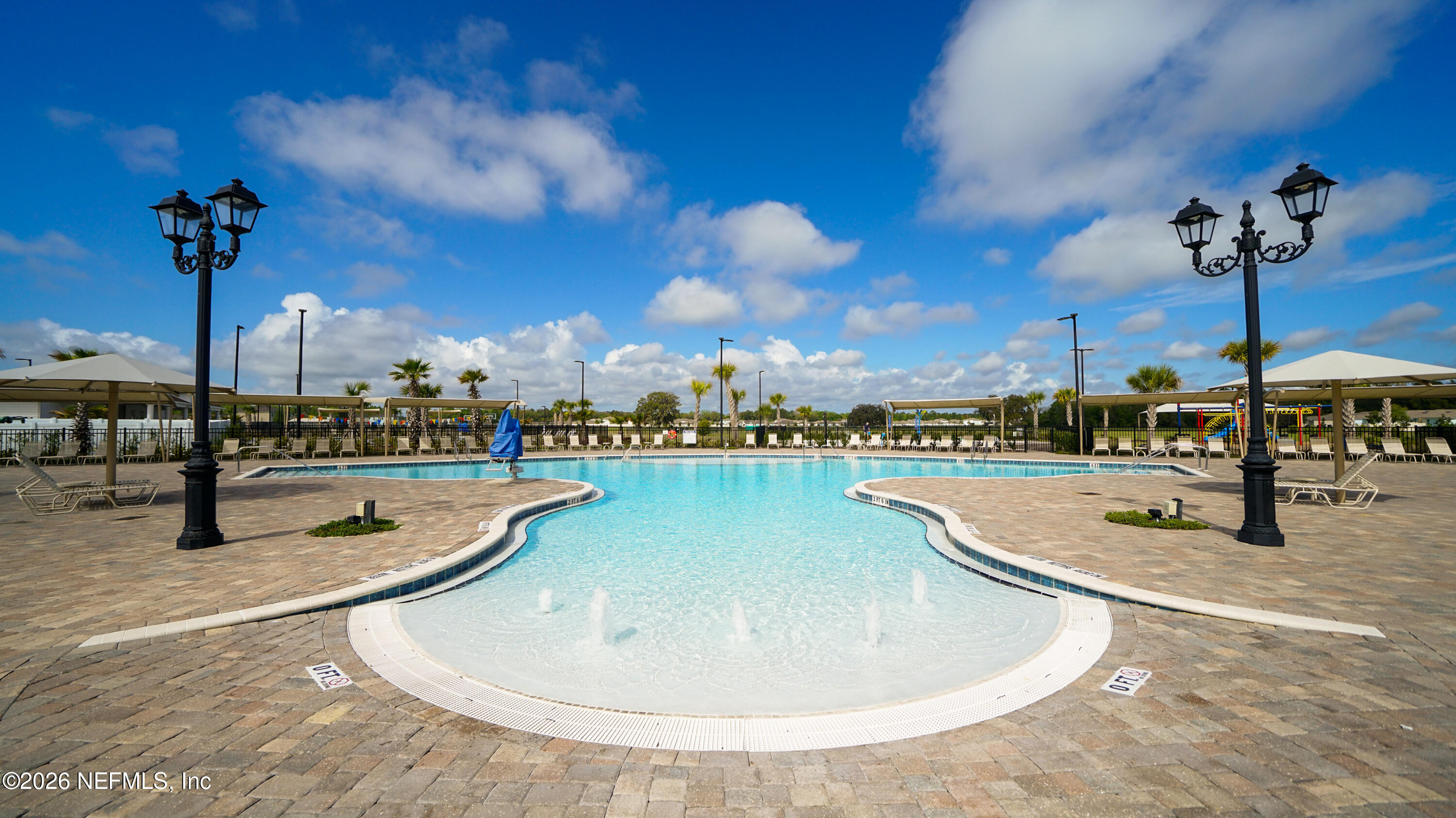 46 Albacete Rd Street St. Augustine, FL 32084 - Photo 43 of 58 46 Albacete Rd-43