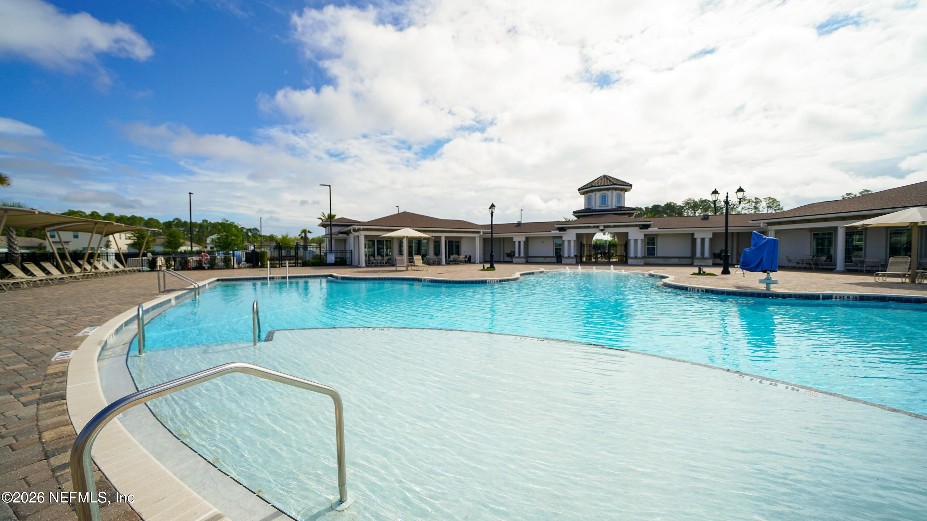 46 Albacete Rd Street St. Augustine, FL 32084 - Photo 44 of 58 46 Albacete Rd-44