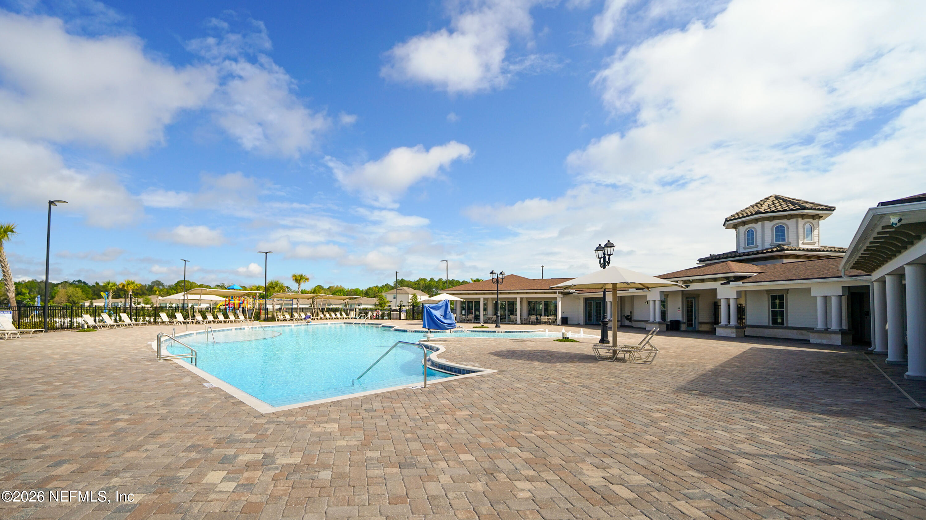 46 Albacete Rd Street St. Augustine, FL 32084 - Photo 45 of 58 46 Albacete Rd-45