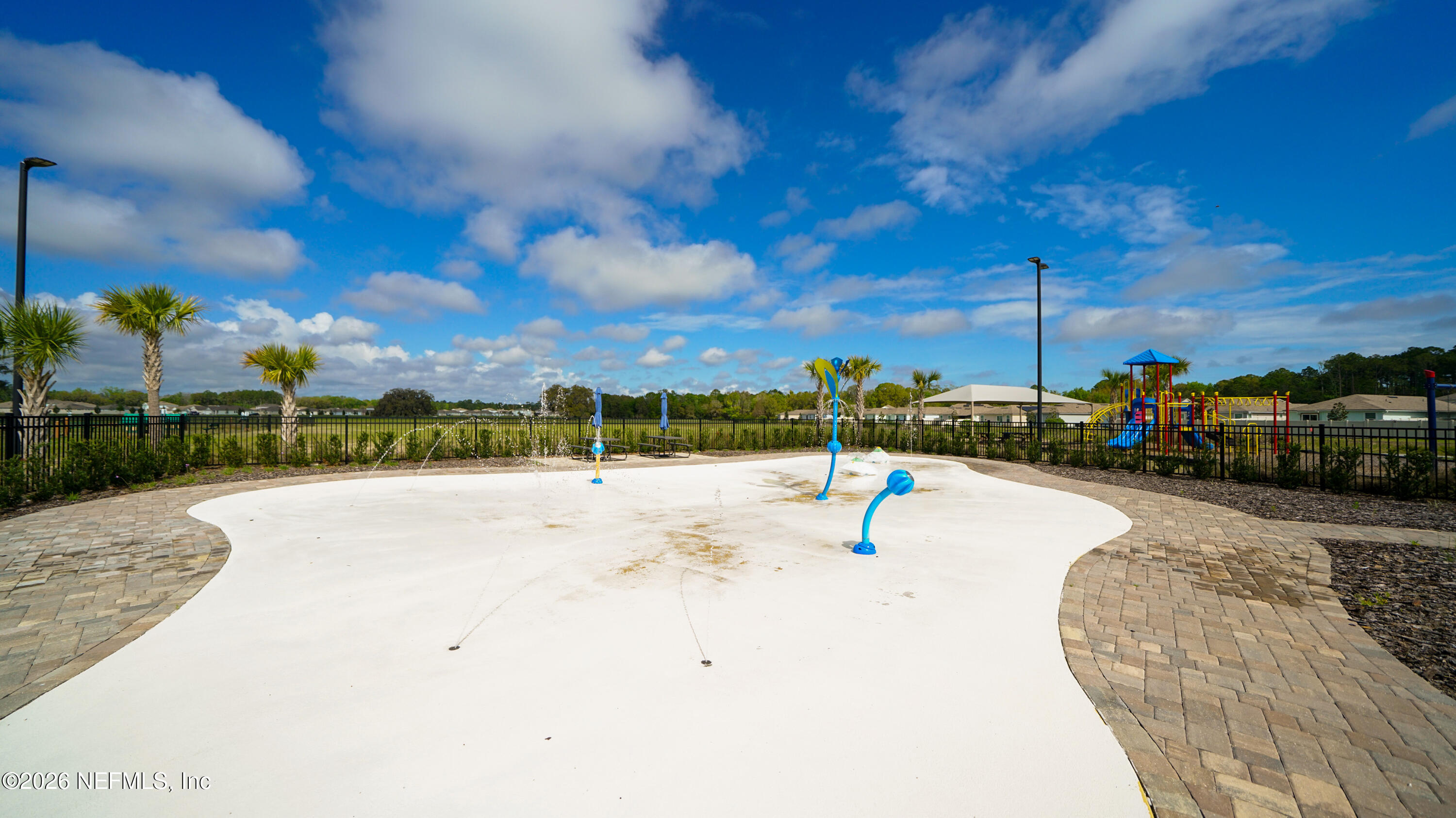 46 Albacete Rd Street St. Augustine, FL 32084 - Photo 49 of 58 46 Albacete Rd-49