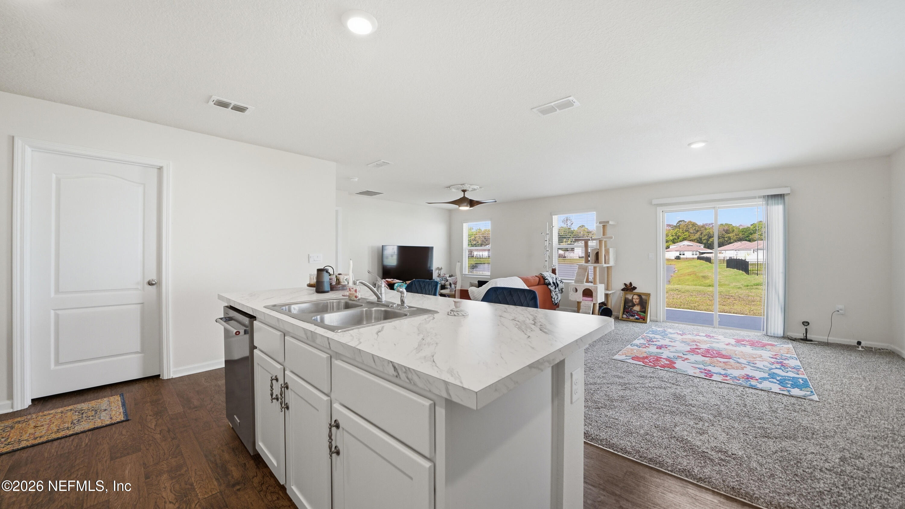 46 Albacete Rd Street St. Augustine, FL 32084 - Photo 5 of 58 46 Albacete Rd-5