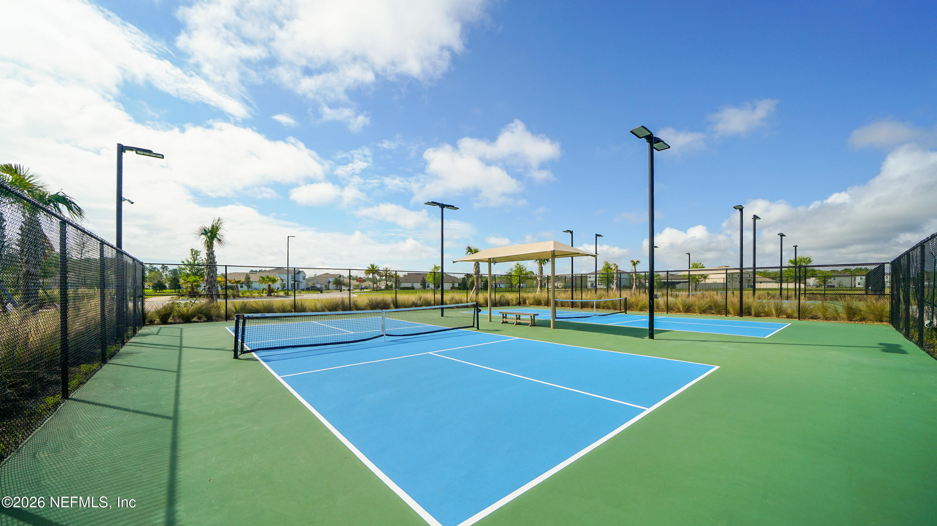 46 Albacete Rd Street St. Augustine, FL 32084 - Photo 51 of 58 46 Albacete Rd-51