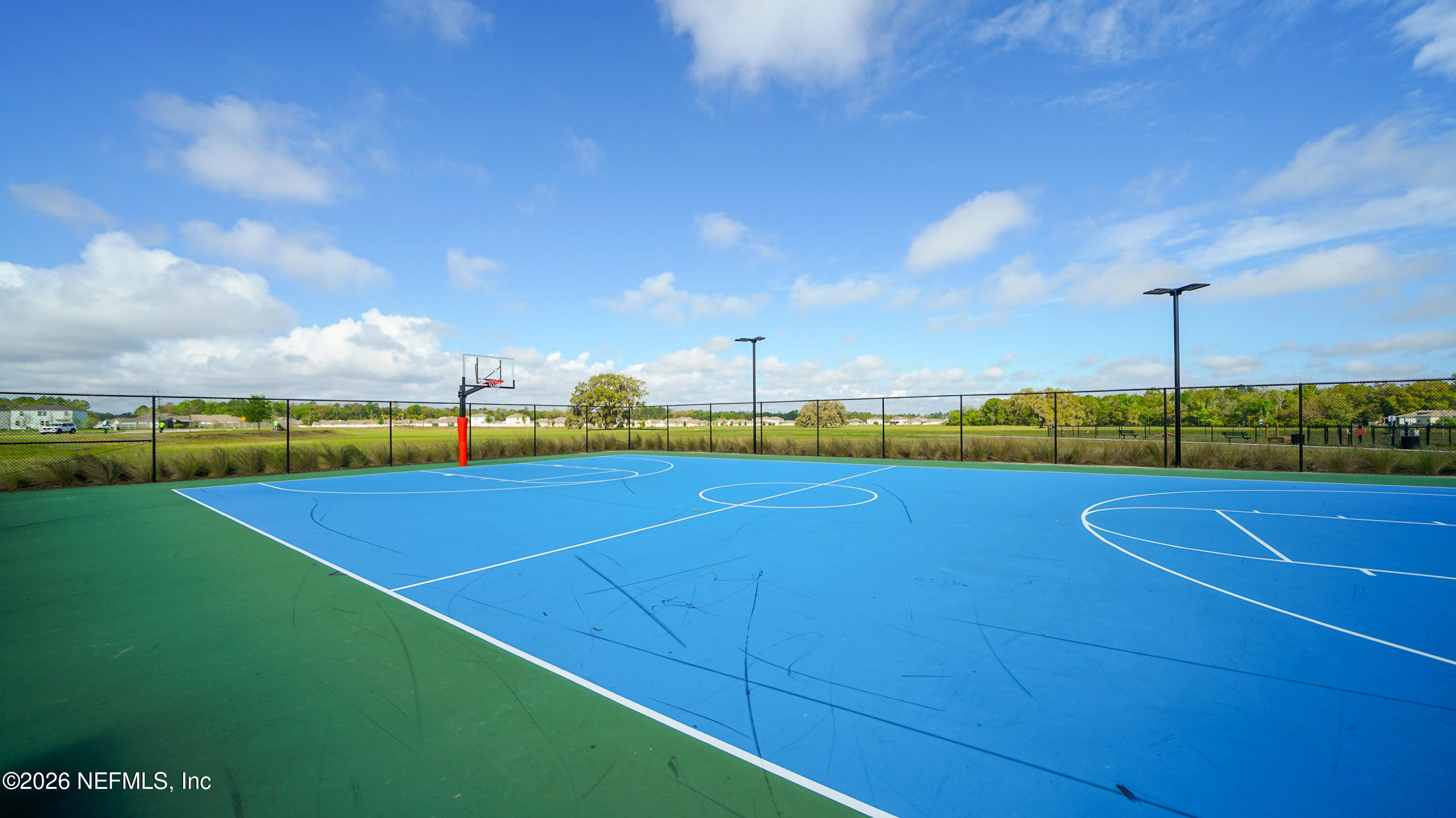 46 Albacete Rd Street St. Augustine, FL 32084 - Photo 52 of 58 46 Albacete Rd-52