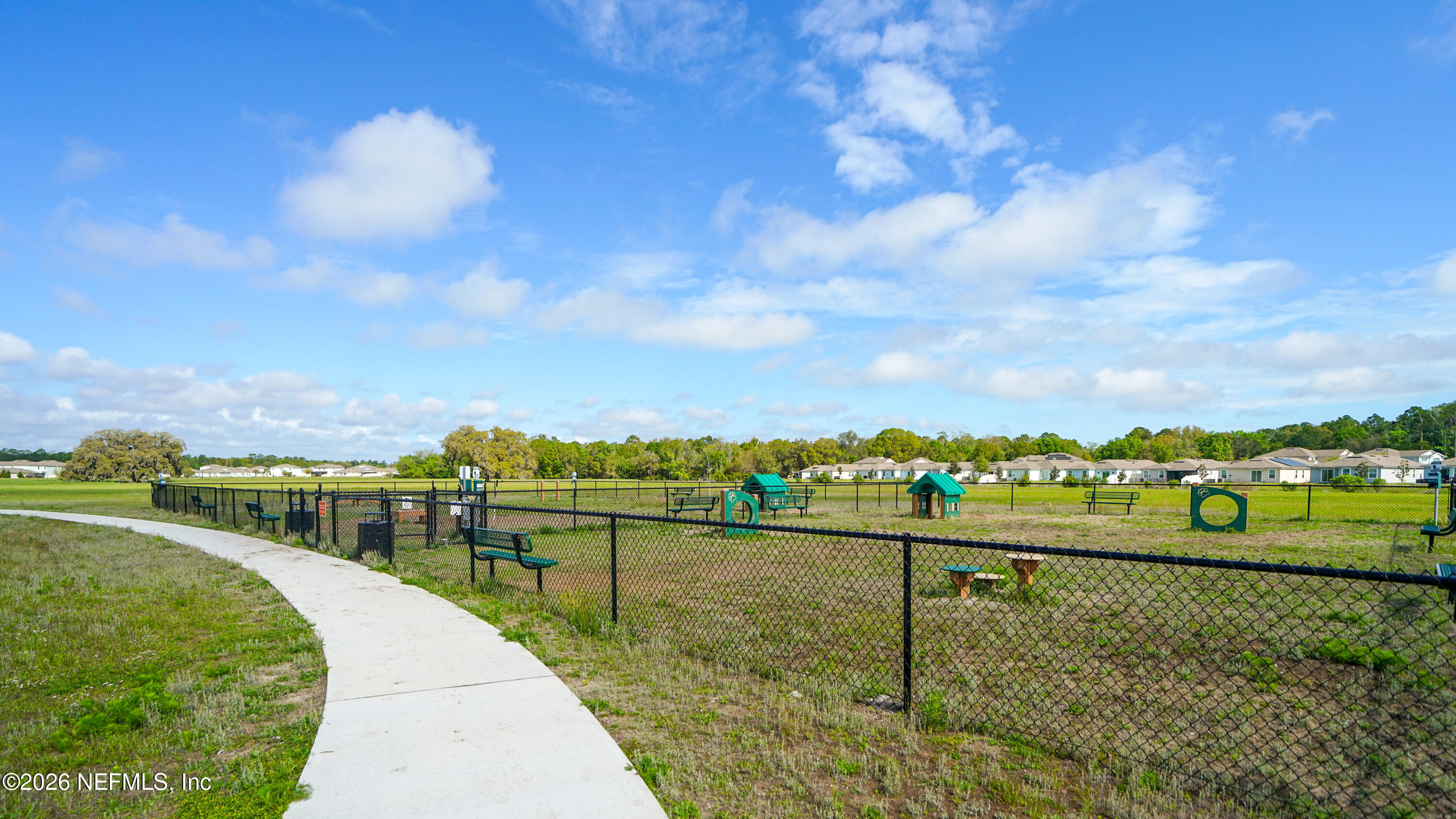 46 Albacete Rd Street St. Augustine, FL 32084 - Photo 53 of 58 46 Albacete Rd-53